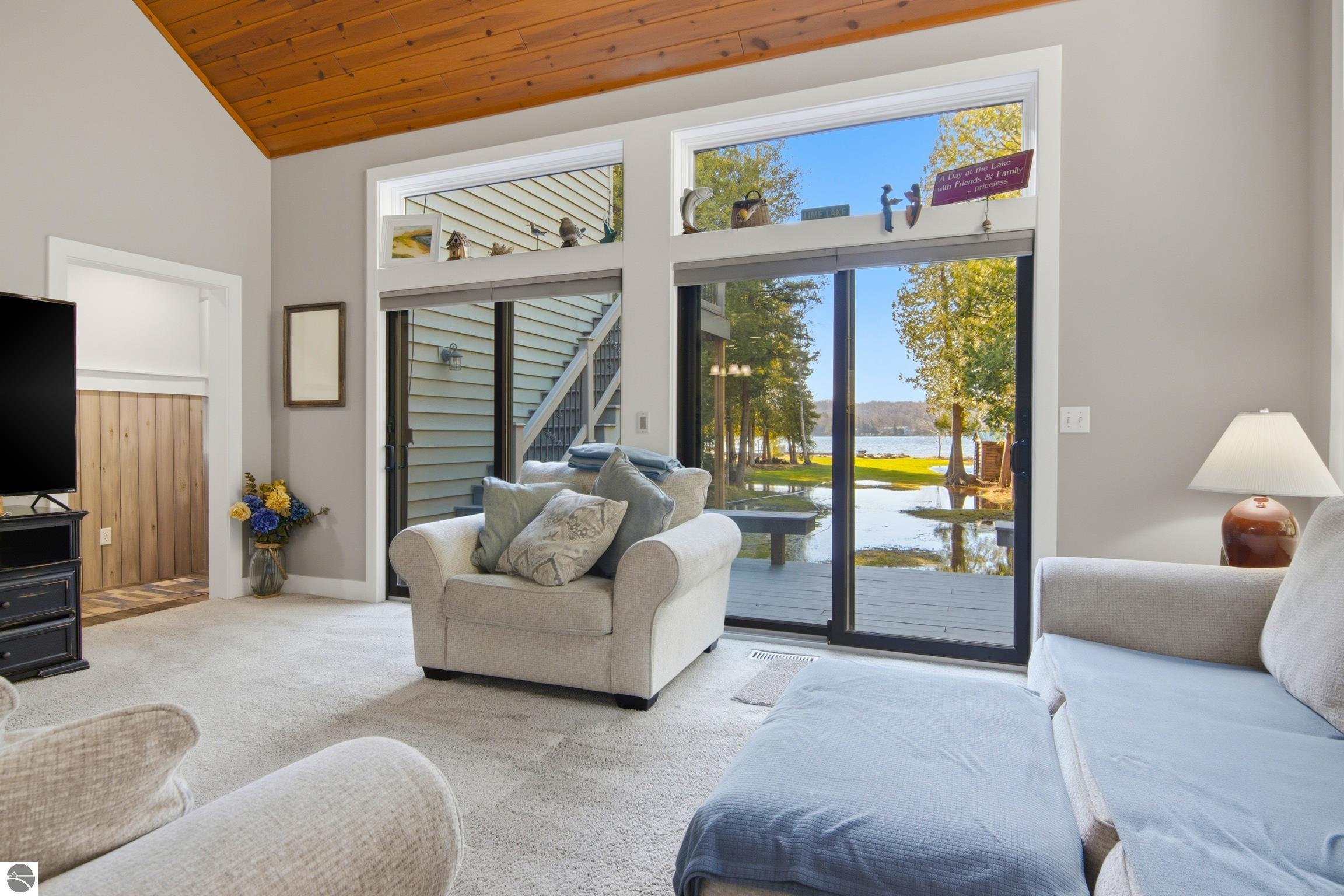 708 E Sugar Bay Lane