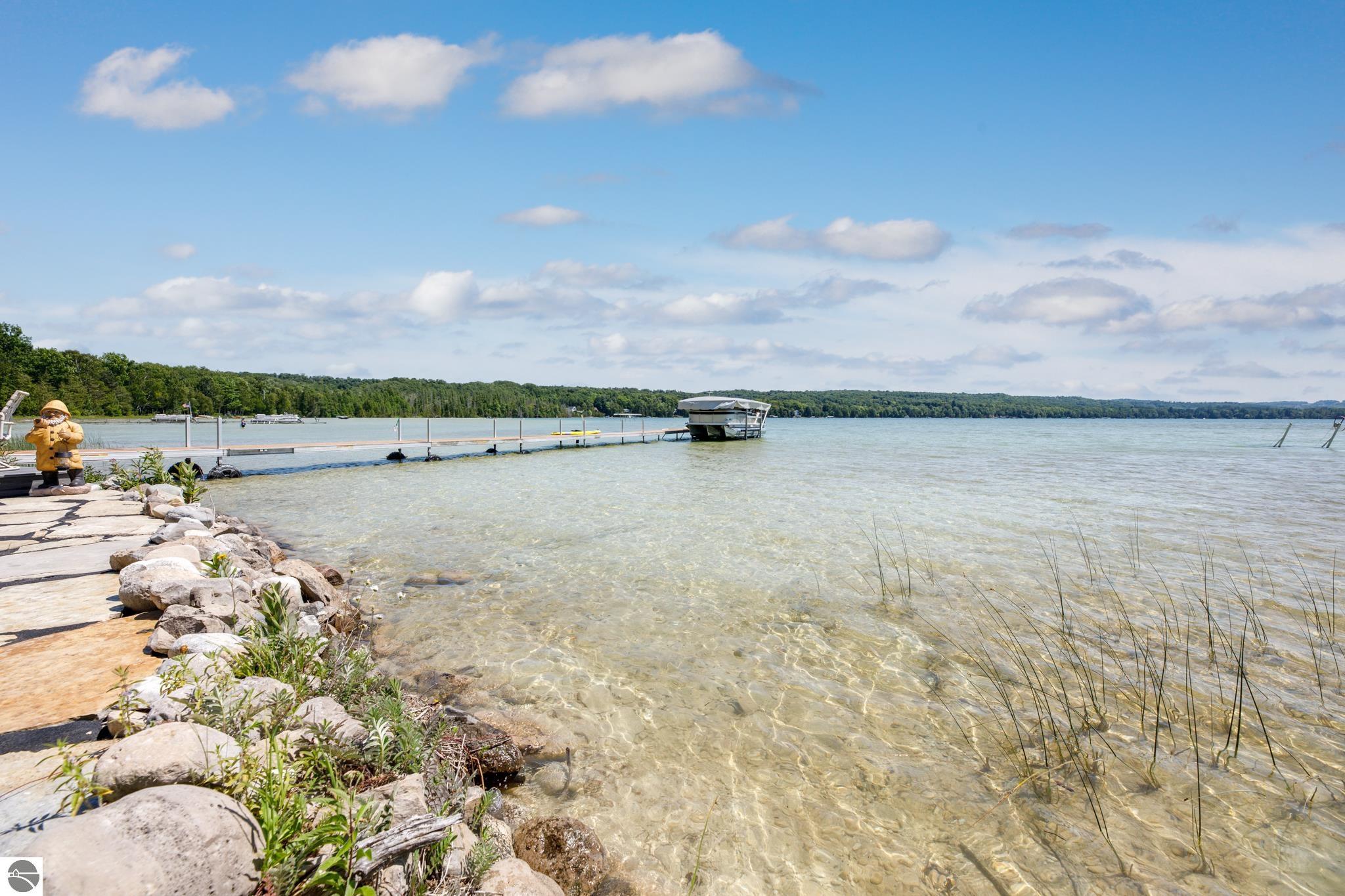 708 E Sugar Bay Lane