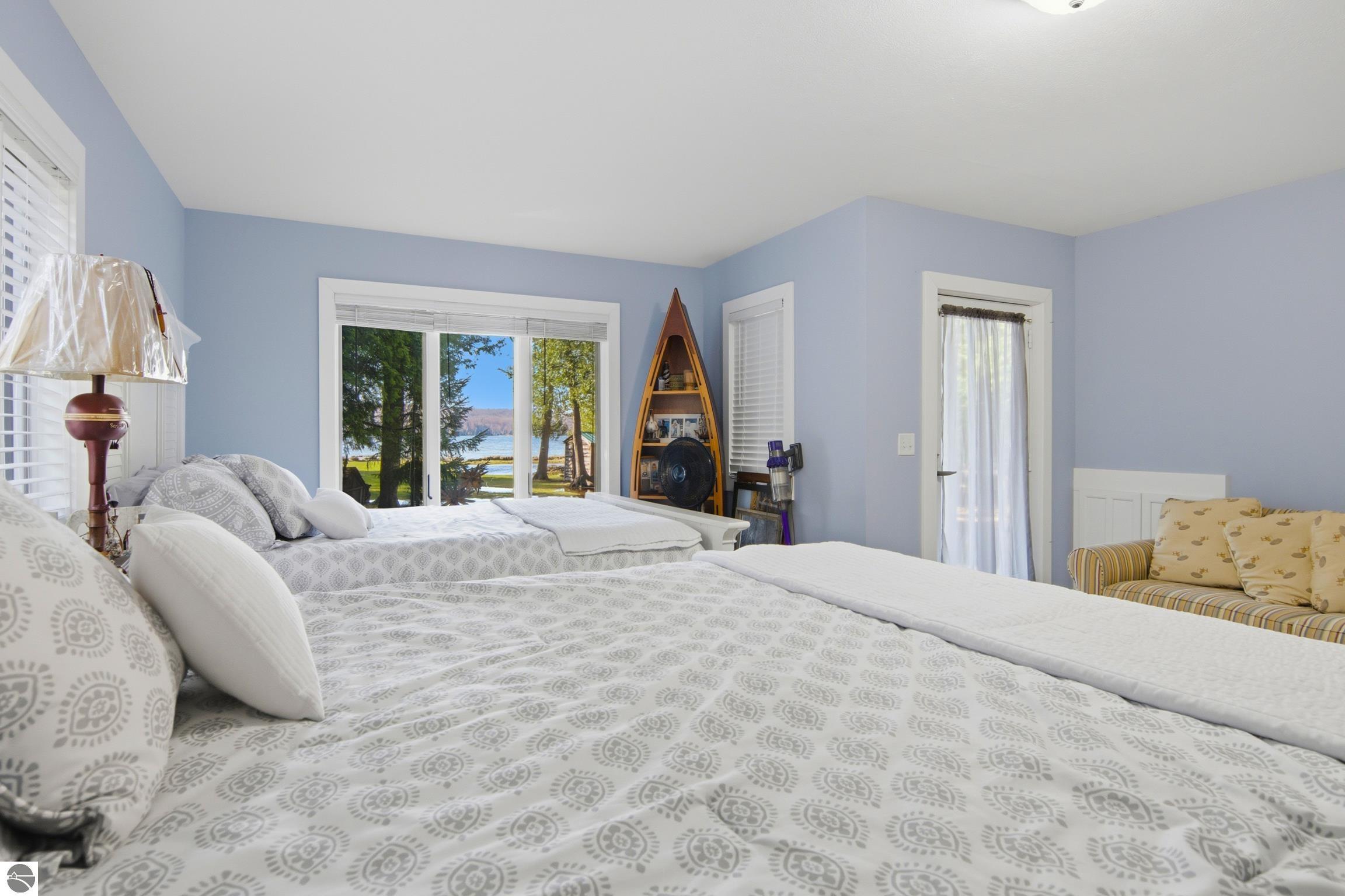 708 E Sugar Bay Lane