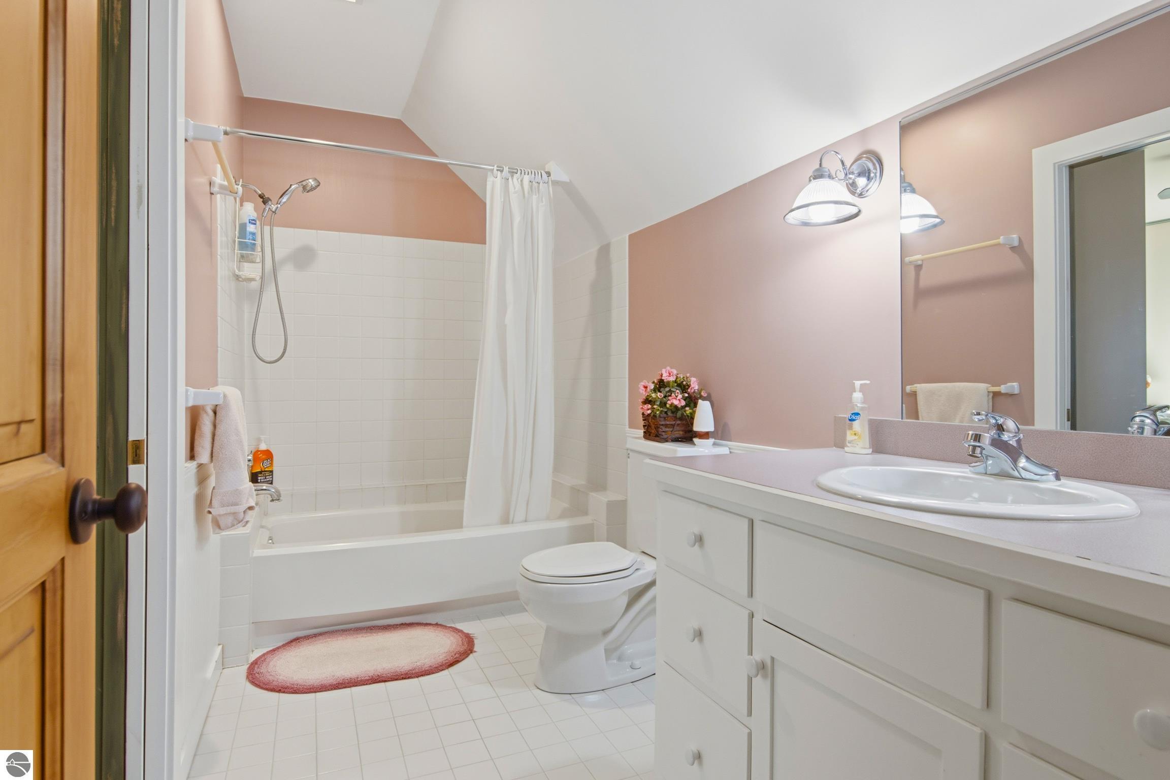 708 E Sugar Bay Lane