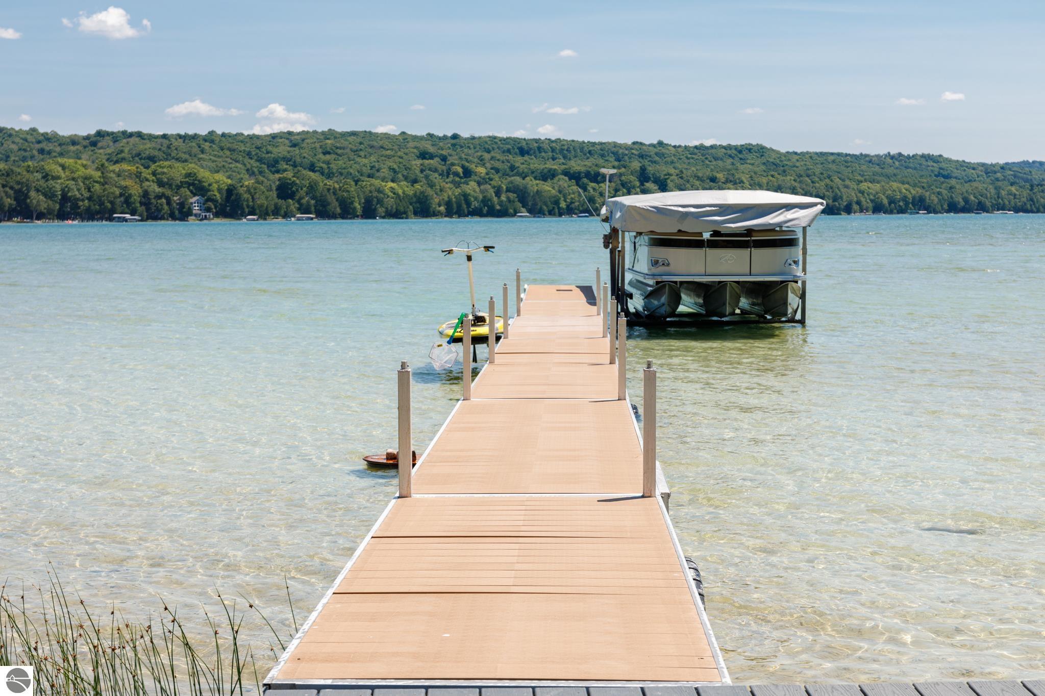 708 E Sugar Bay Lane