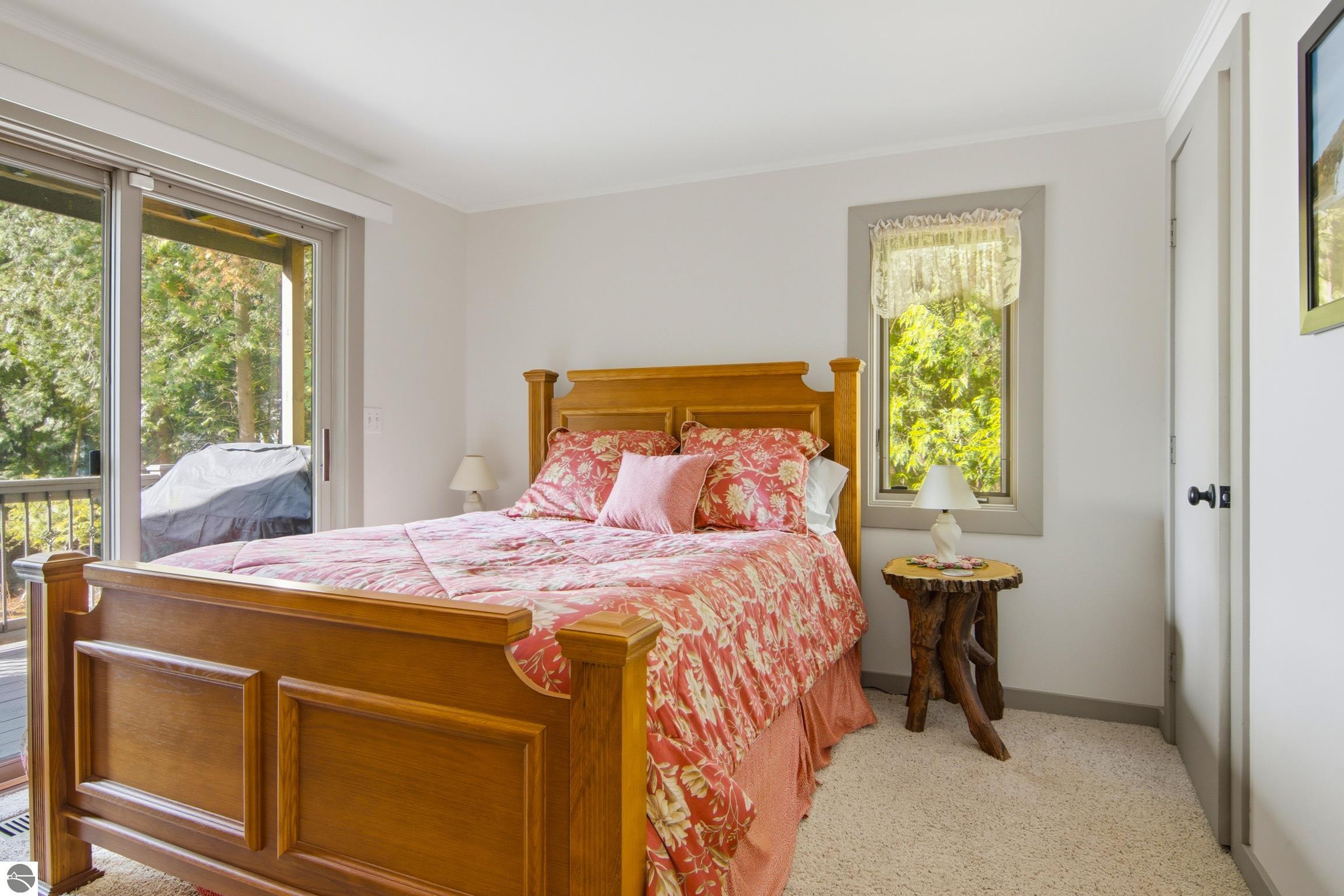 708 E Sugar Bay Lane