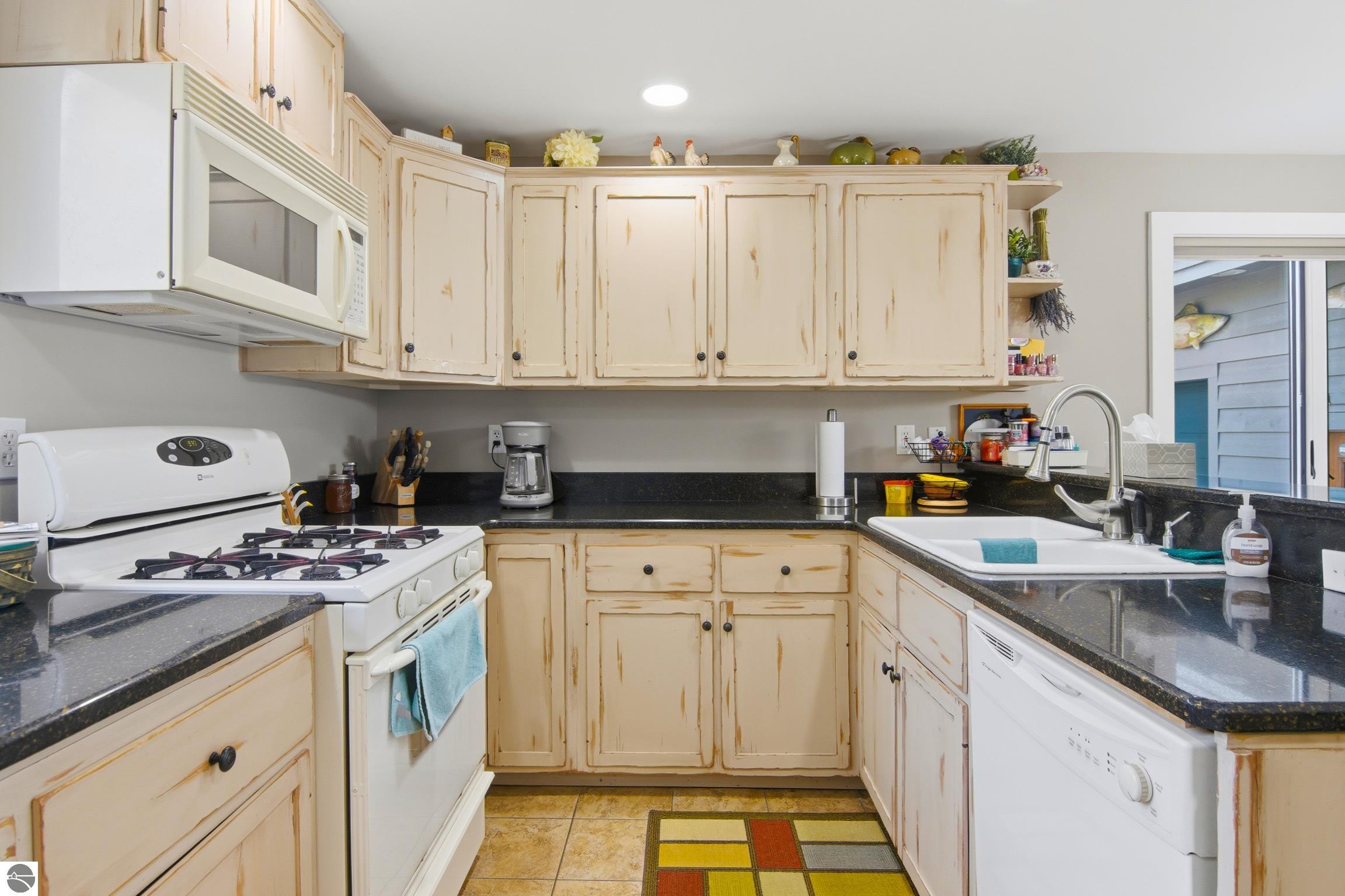 708 E Sugar Bay Lane