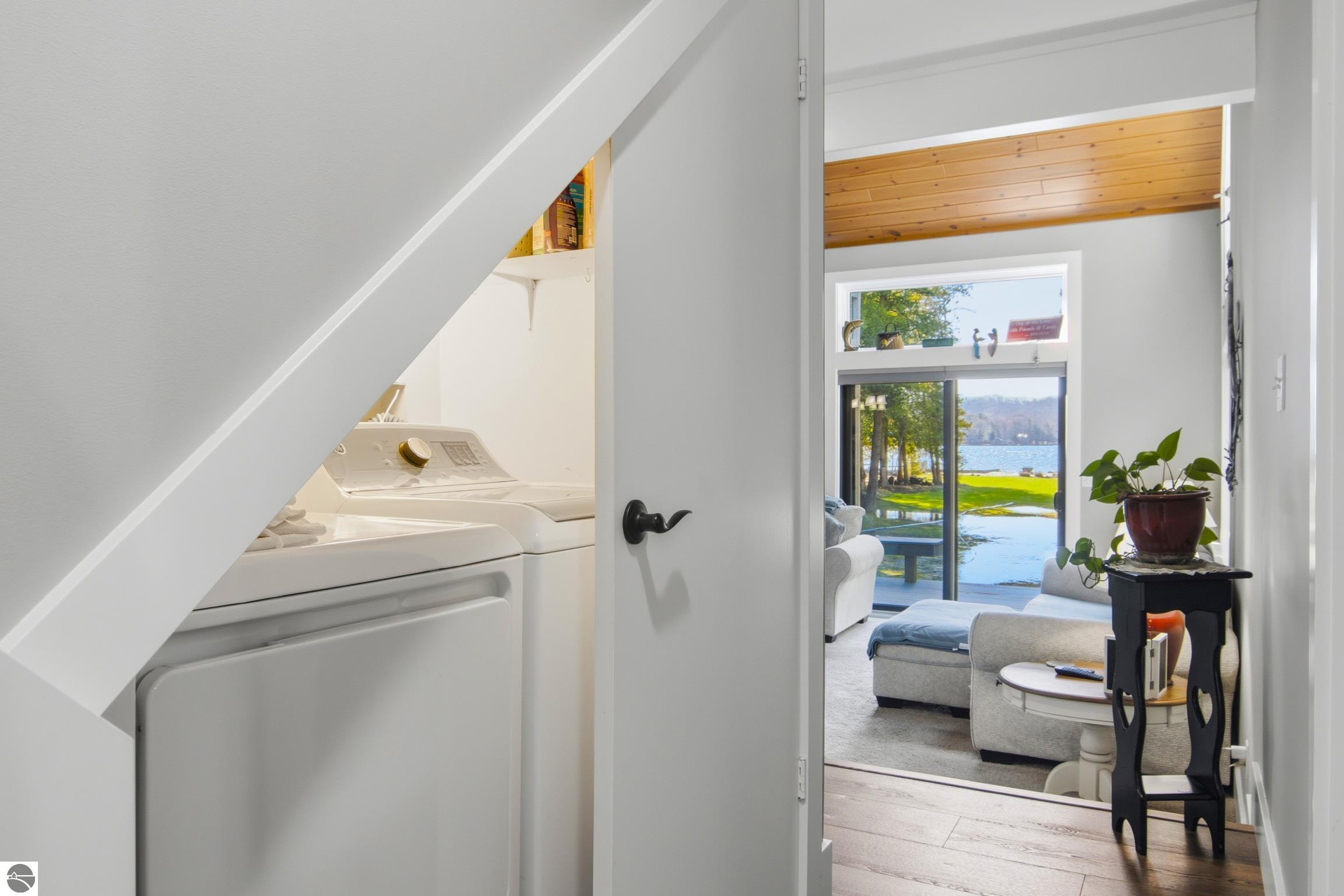 708 E Sugar Bay Lane