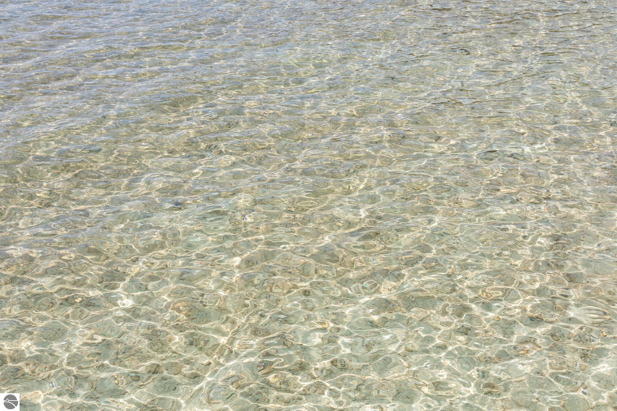 708 E Sugar Bay Lane