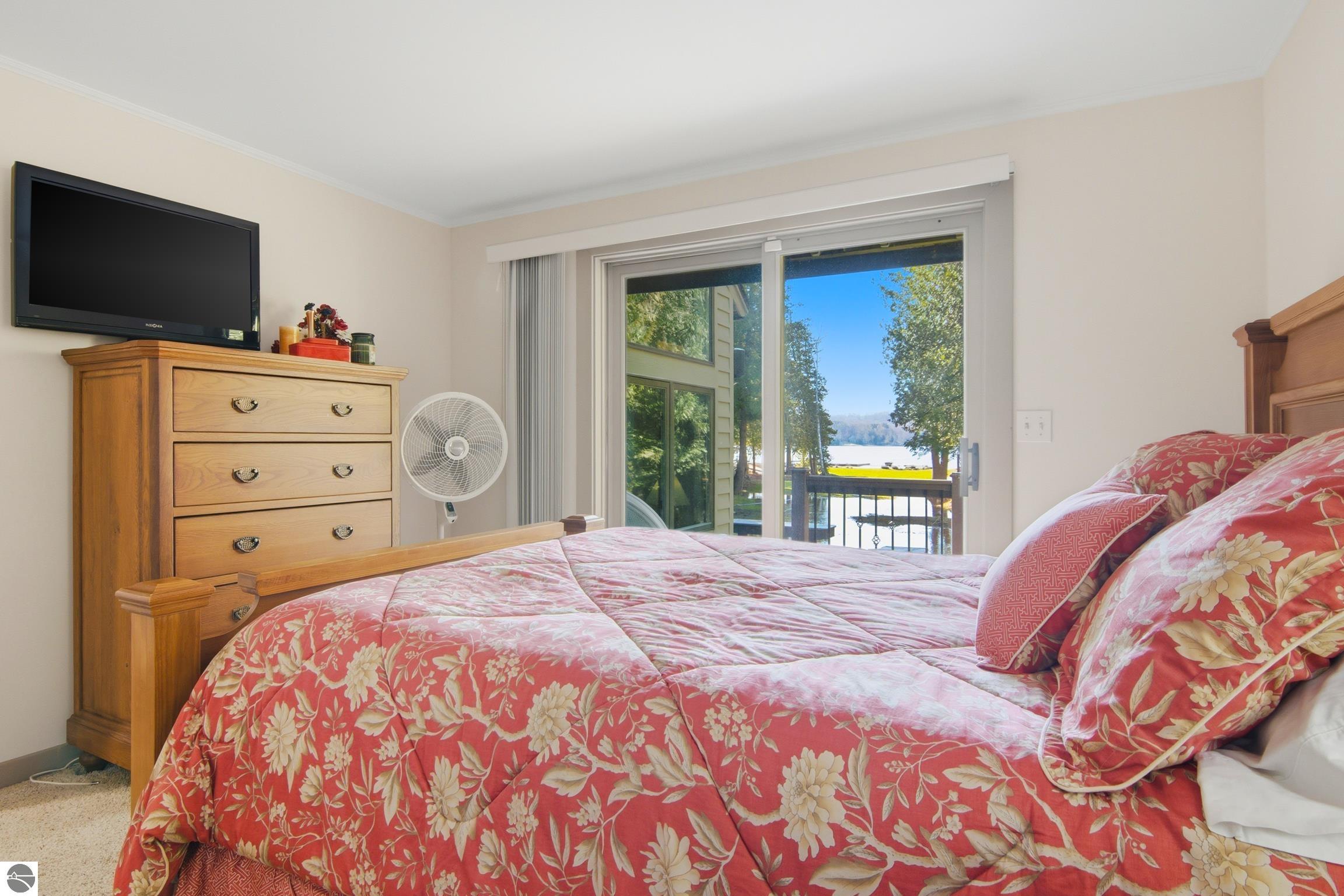 708 E Sugar Bay Lane