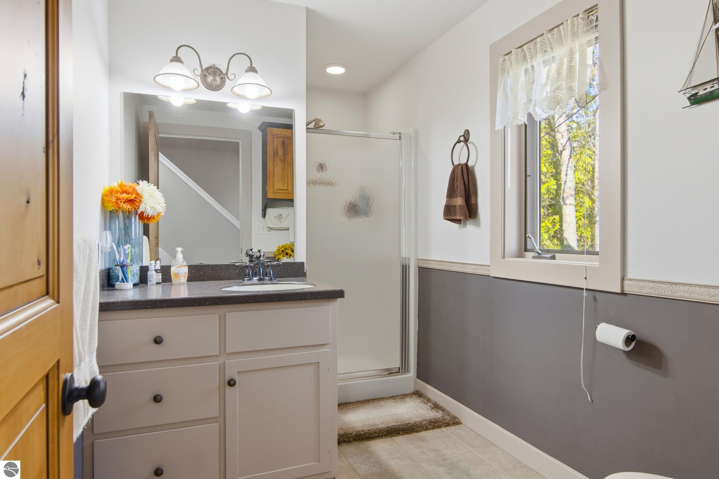 708 E Sugar Bay Lane