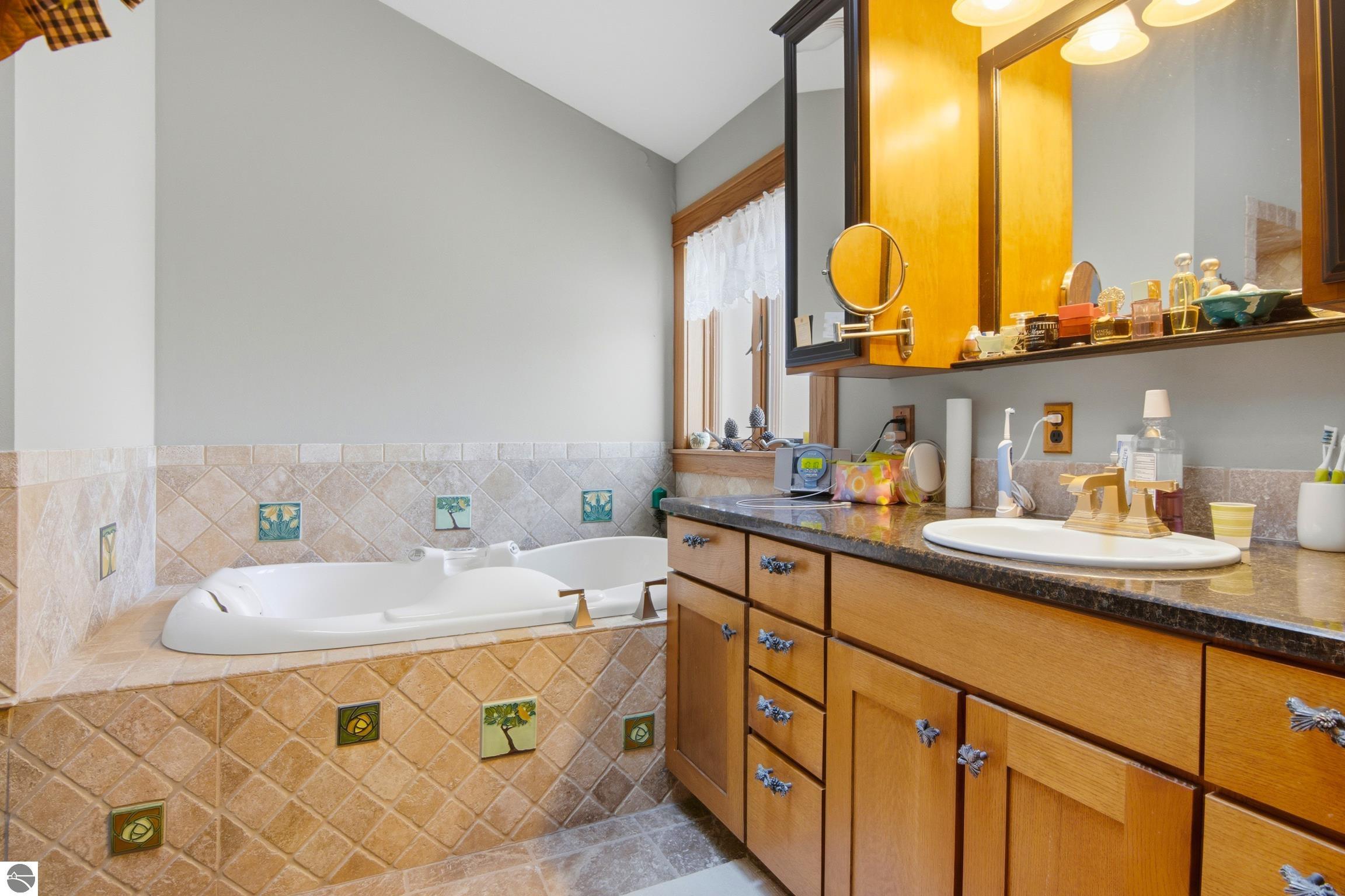 708 E Sugar Bay Lane