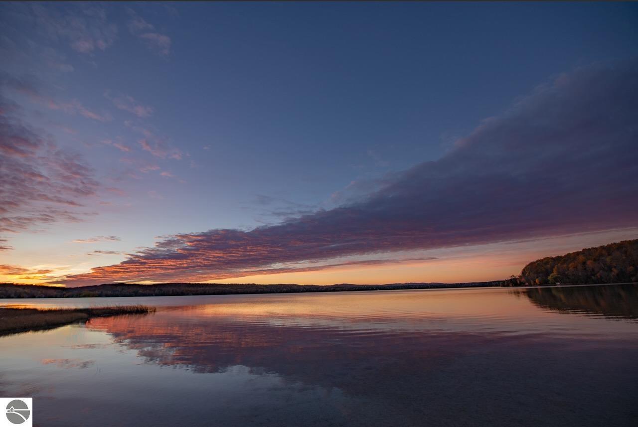 348 E Sugar Bay Lane