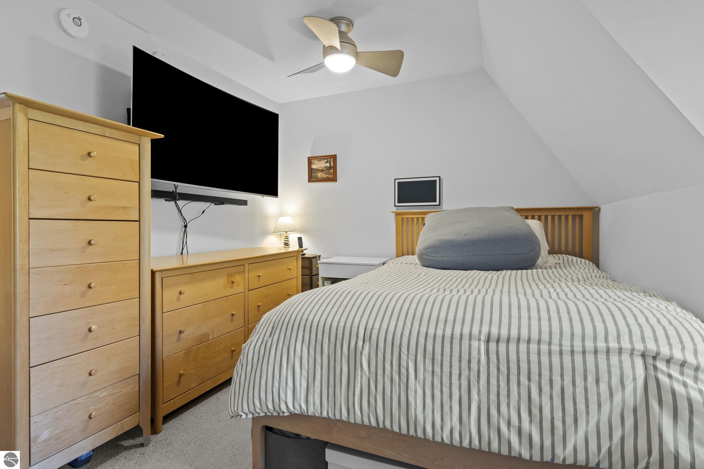 348 E Sugar Bay Lane