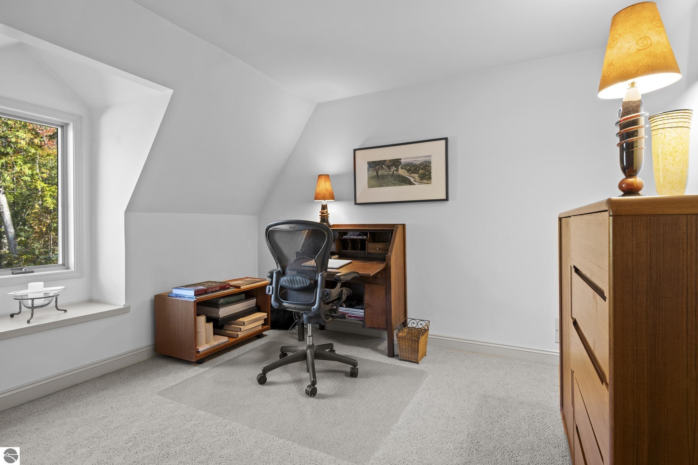 348 E Sugar Bay Lane