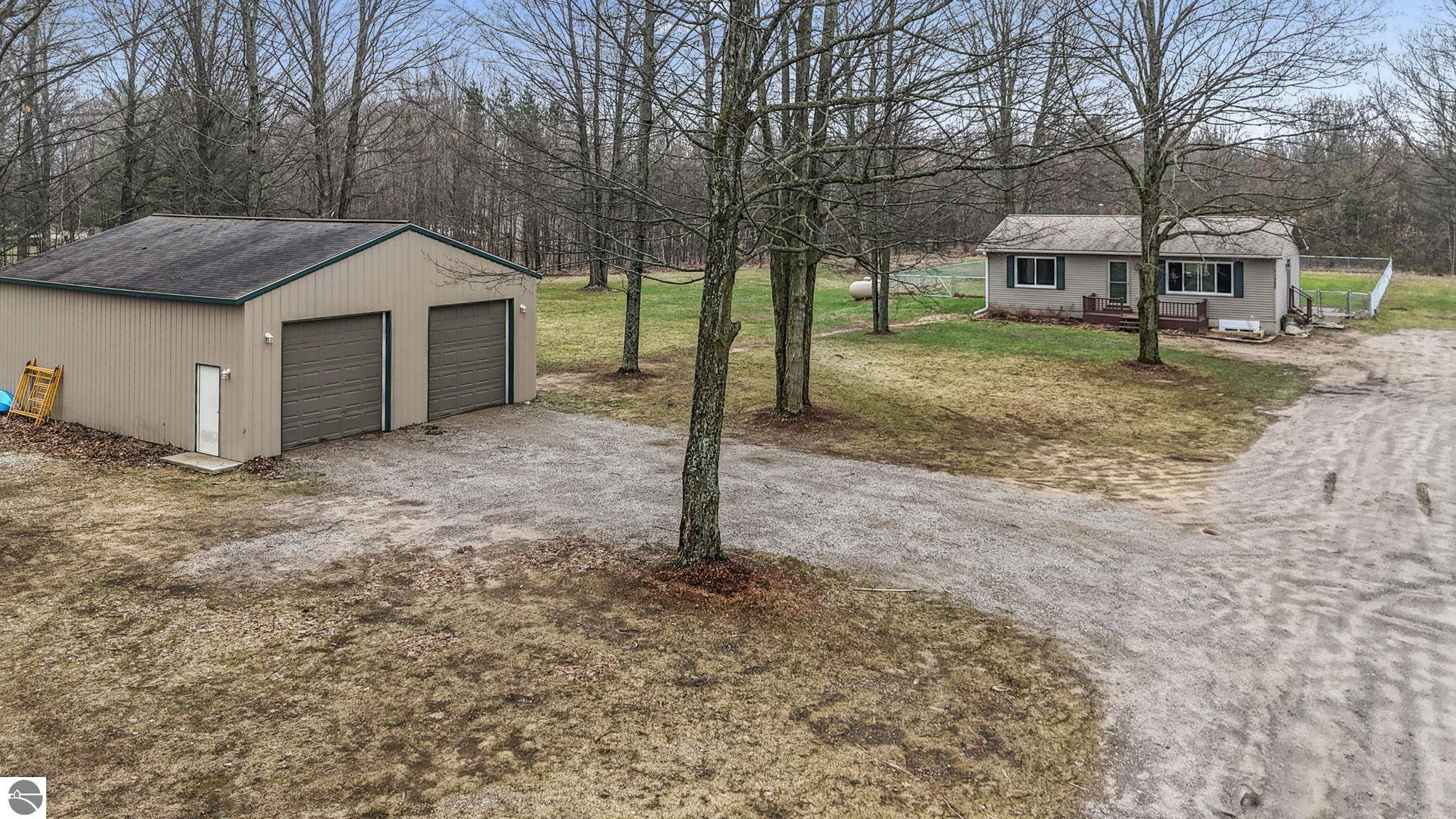 11337 Riley Road
