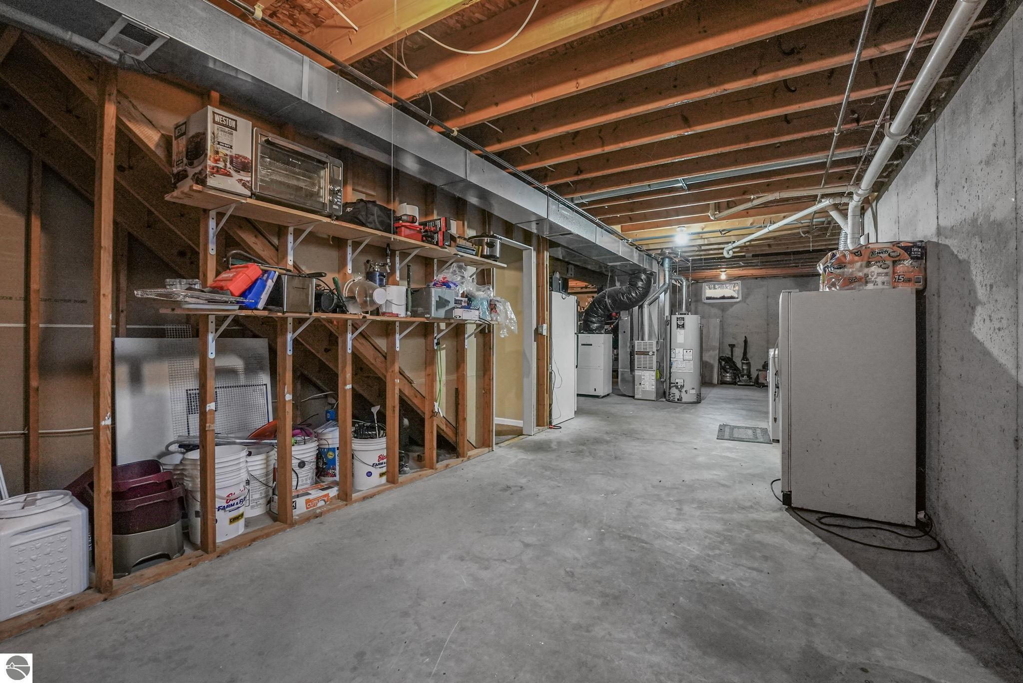 11337 Riley Road