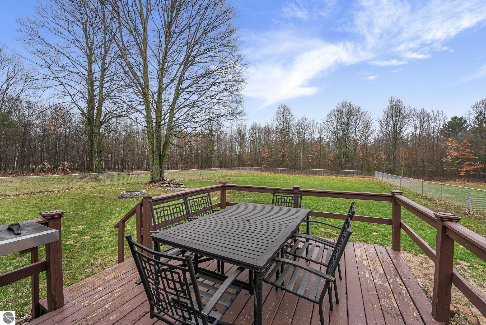 11337 Riley Road
