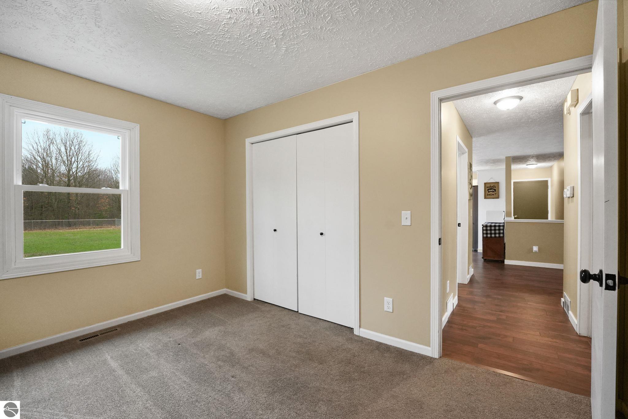 11337 Riley Road