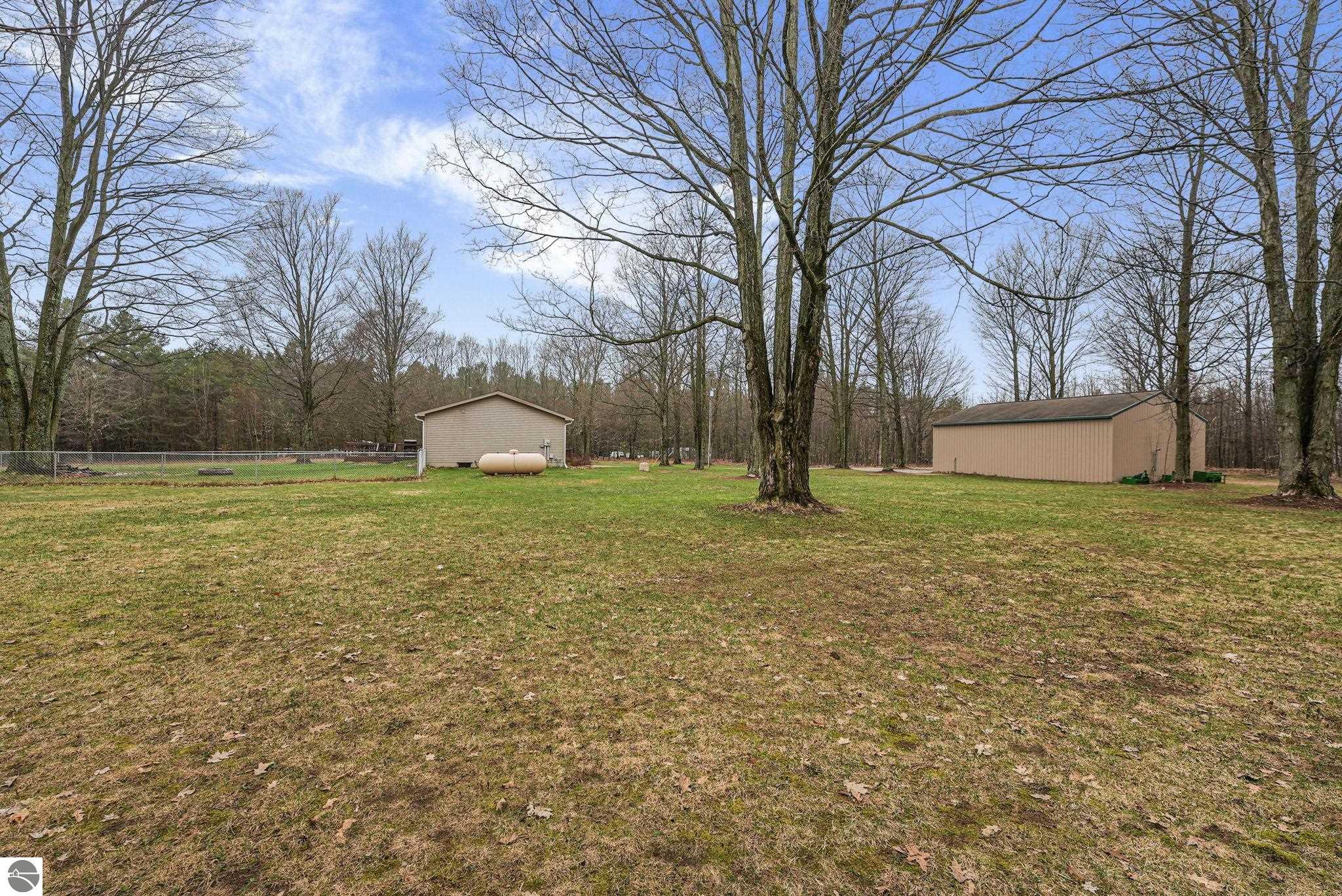 11337 Riley Road