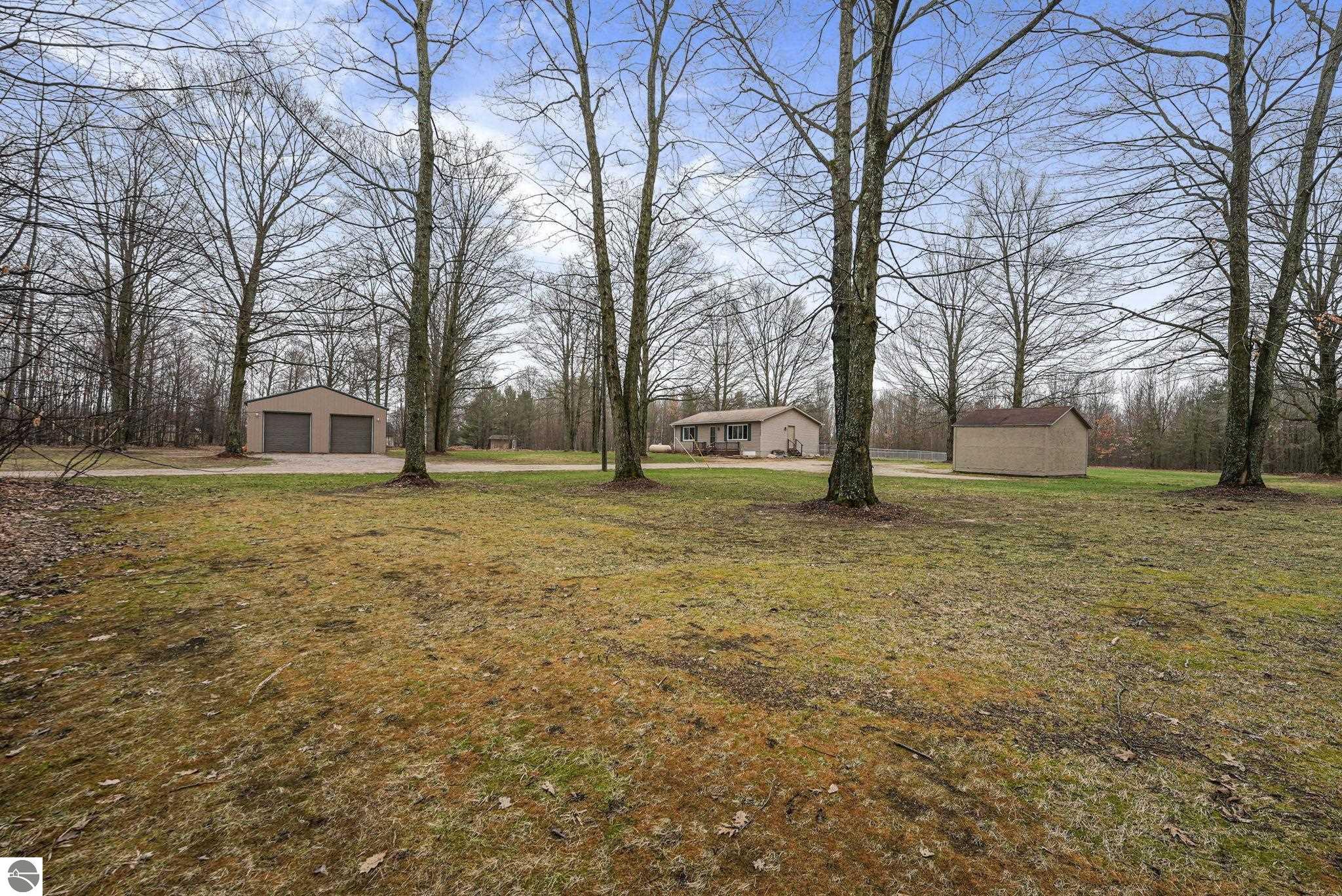 11337 Riley Road