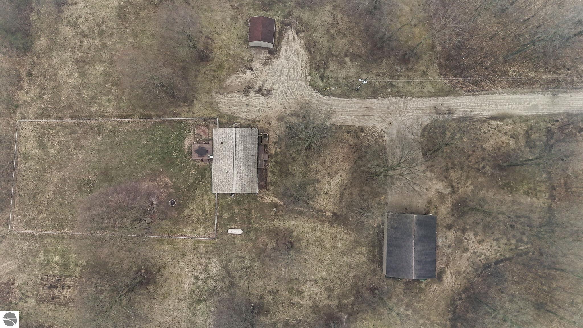 11337 Riley Road