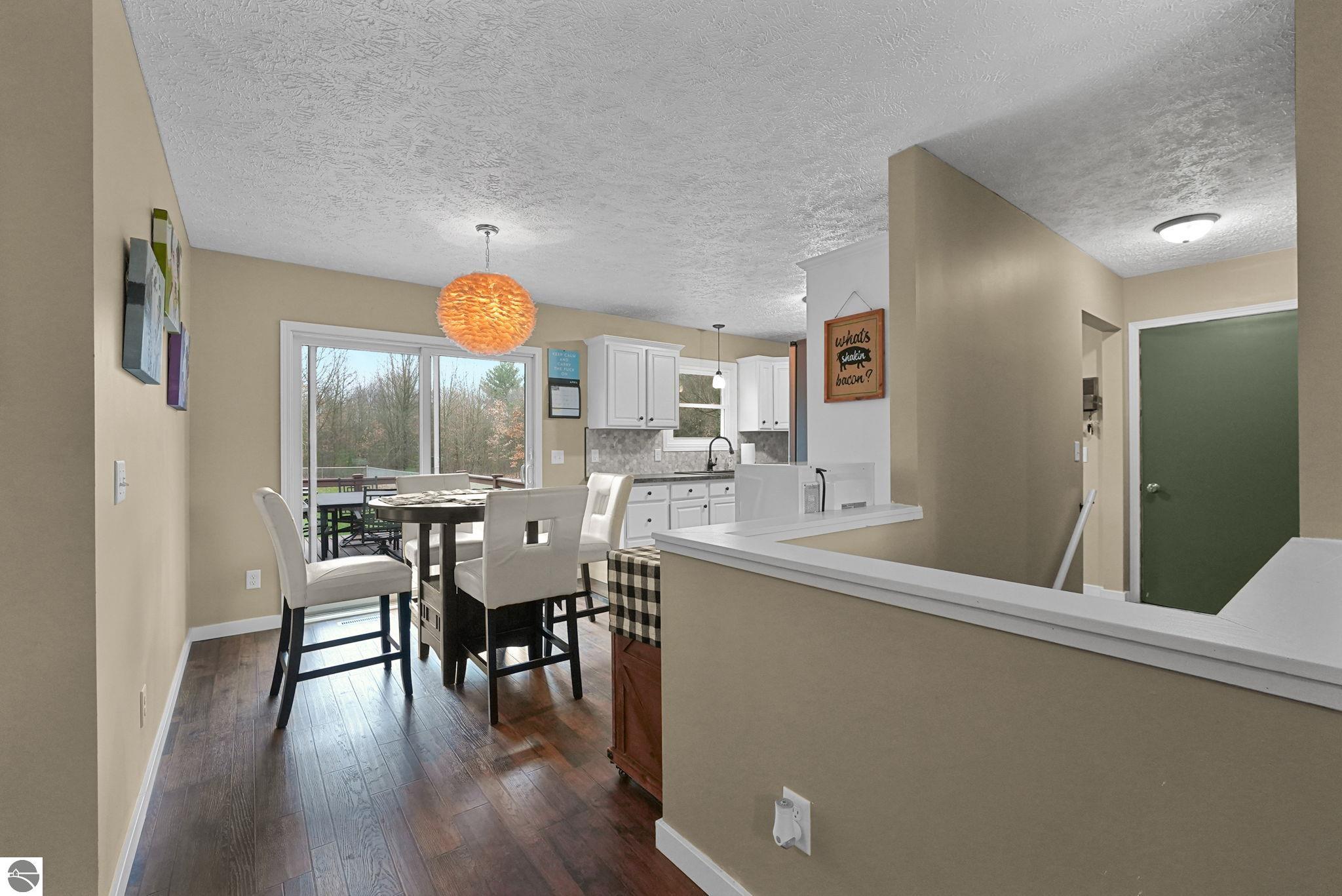 11337 Riley Road