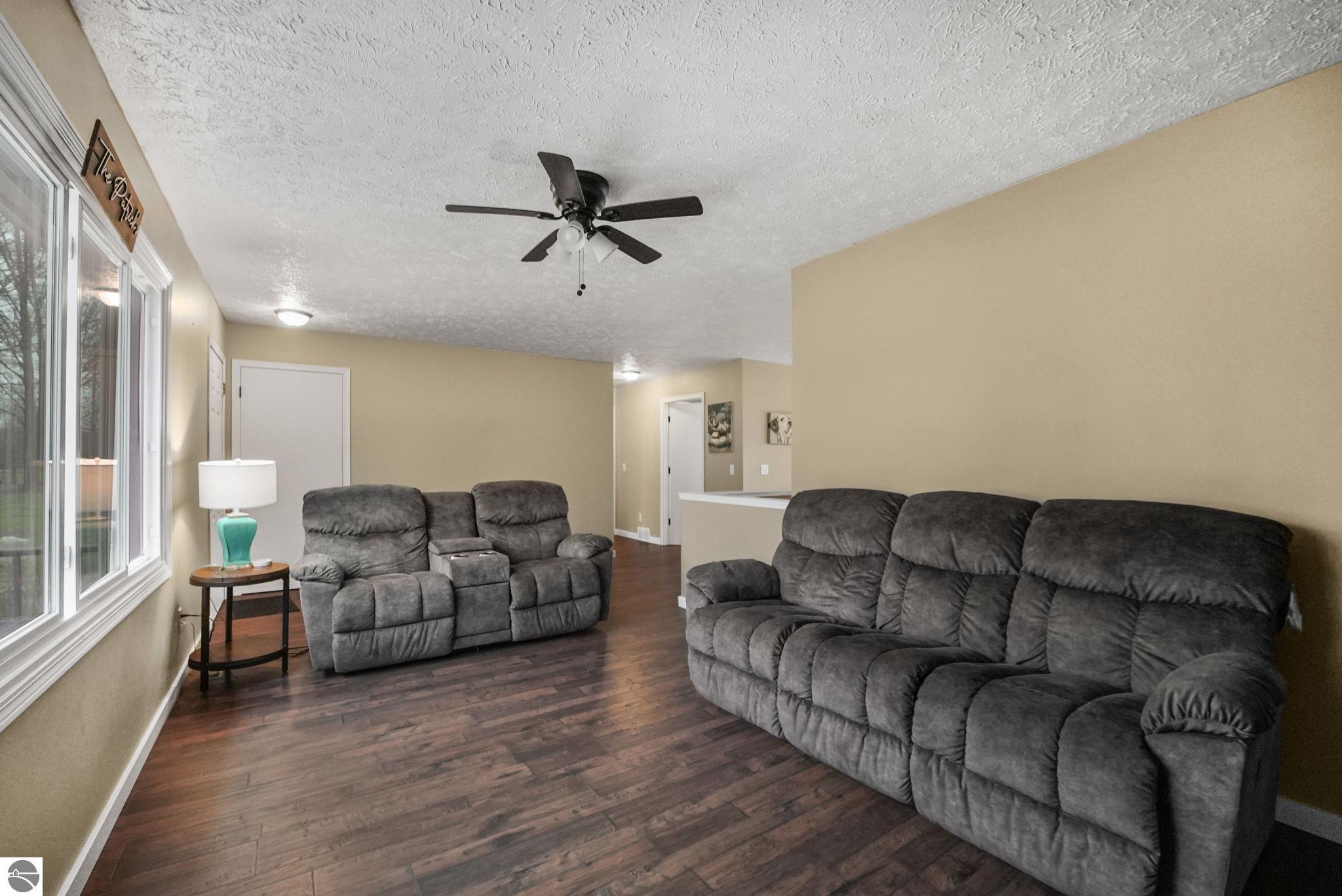 11337 Riley Road
