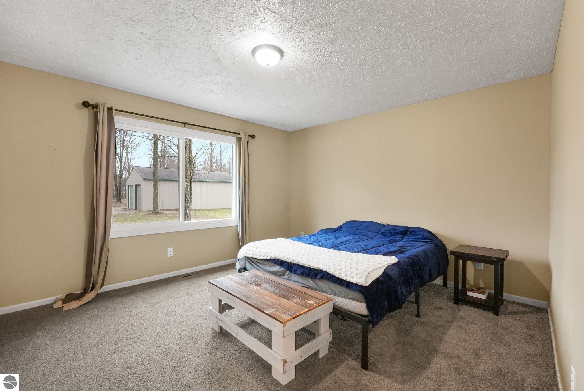 11337 Riley Road
