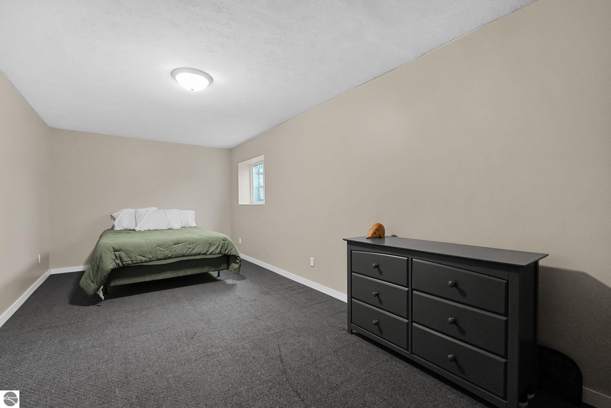 11337 Riley Road