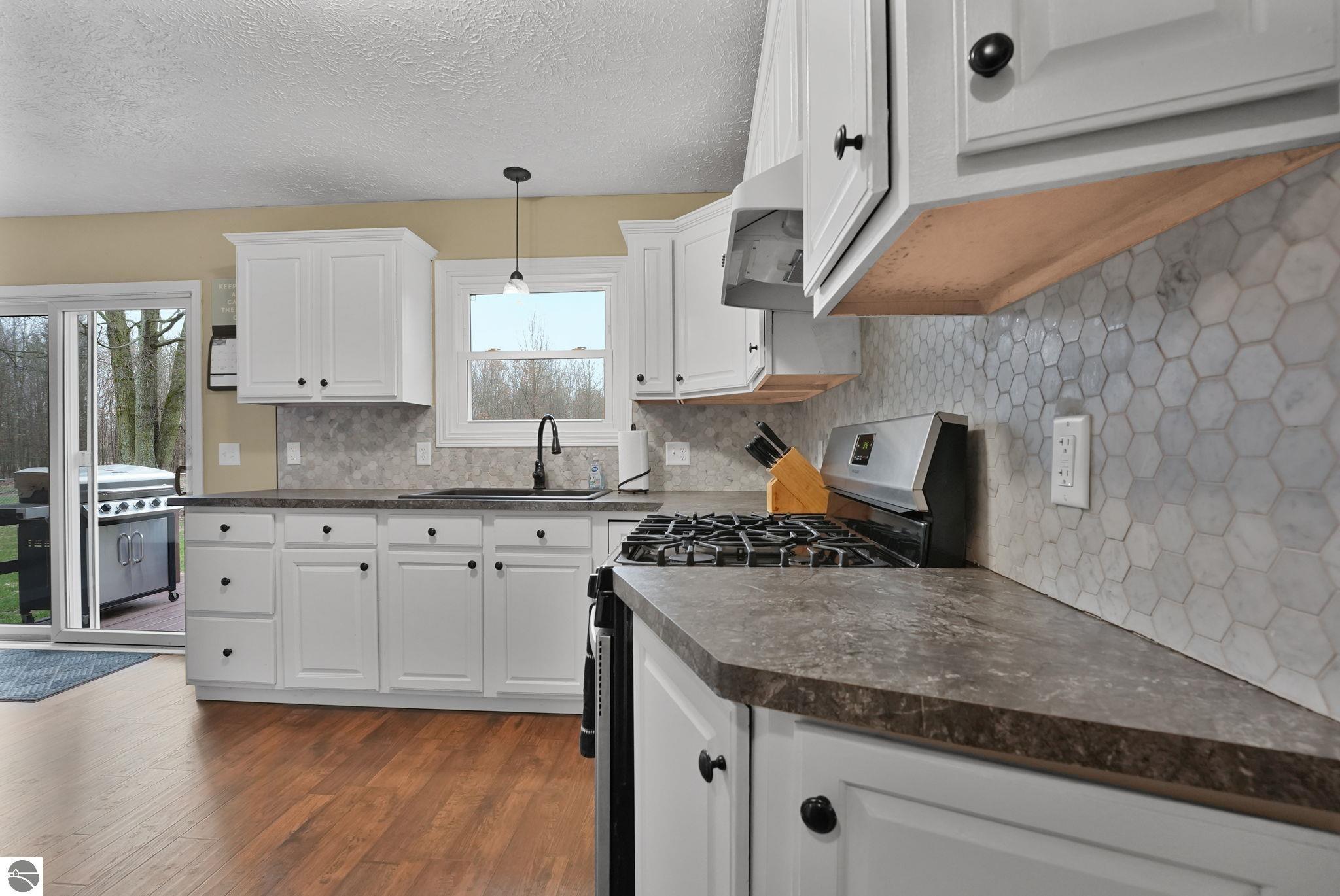 11337 Riley Road