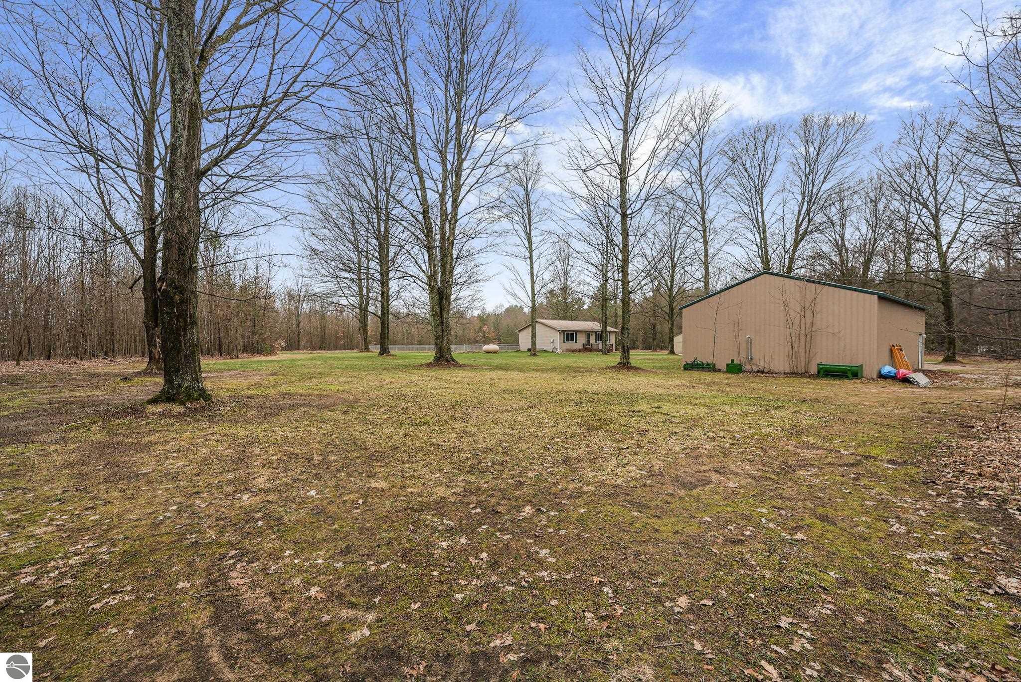 11337 Riley Road