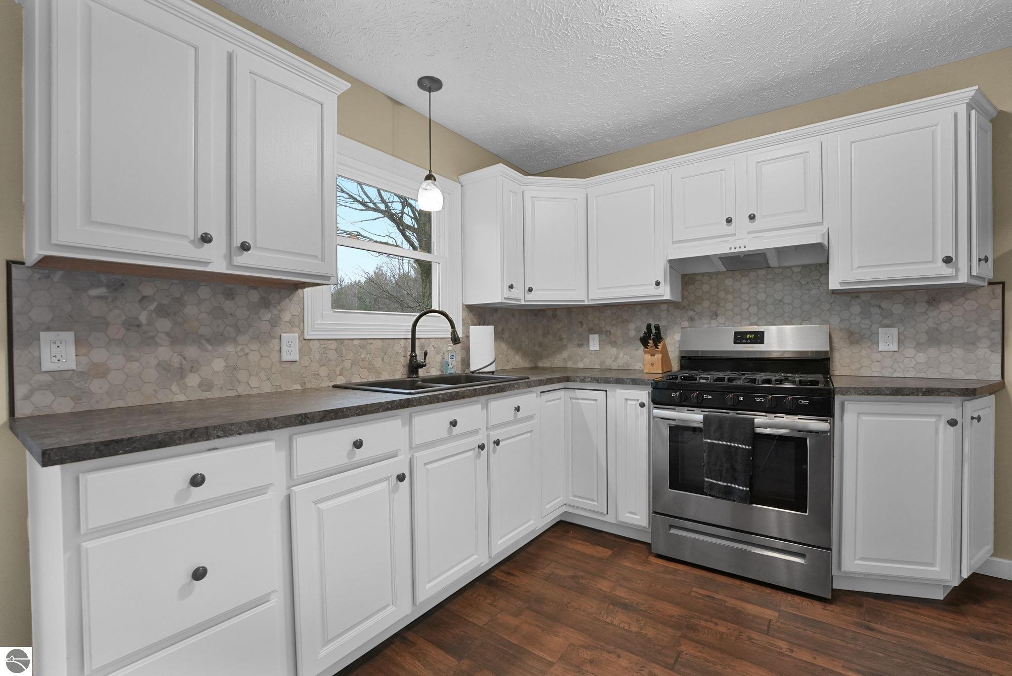 11337 Riley Road