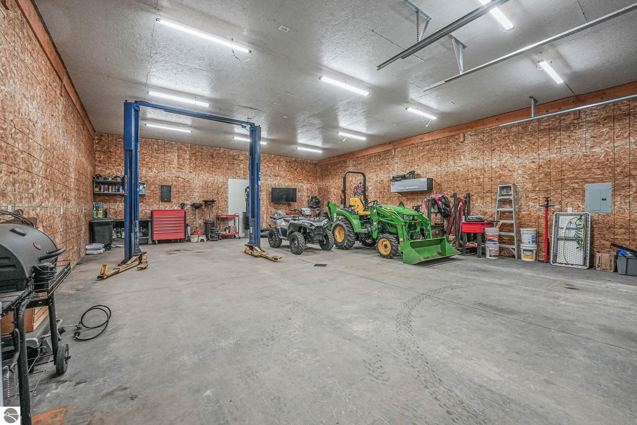 11337 Riley Road
