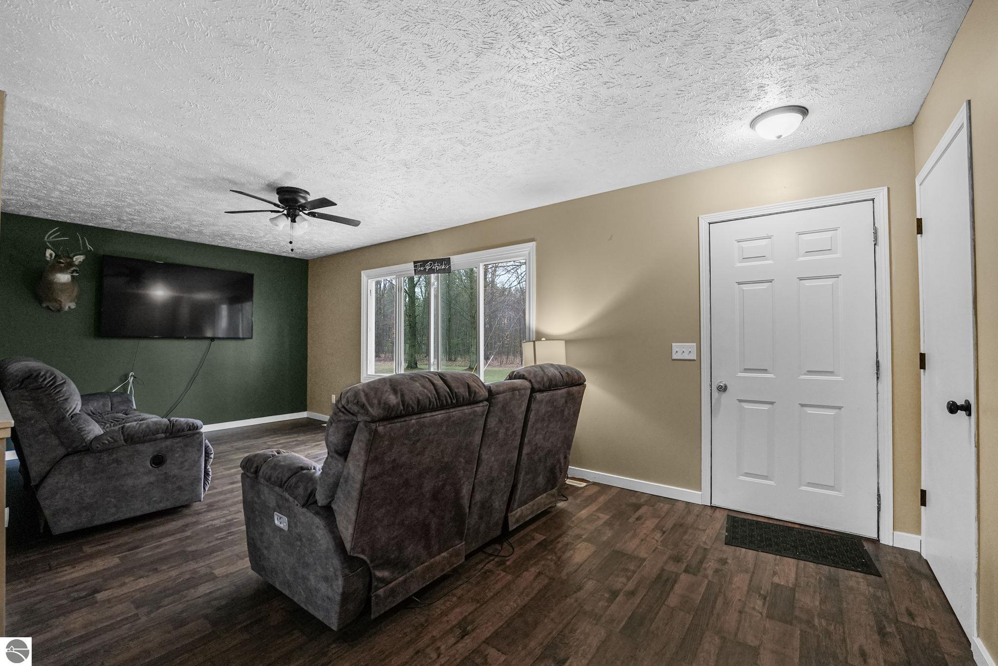 11337 Riley Road