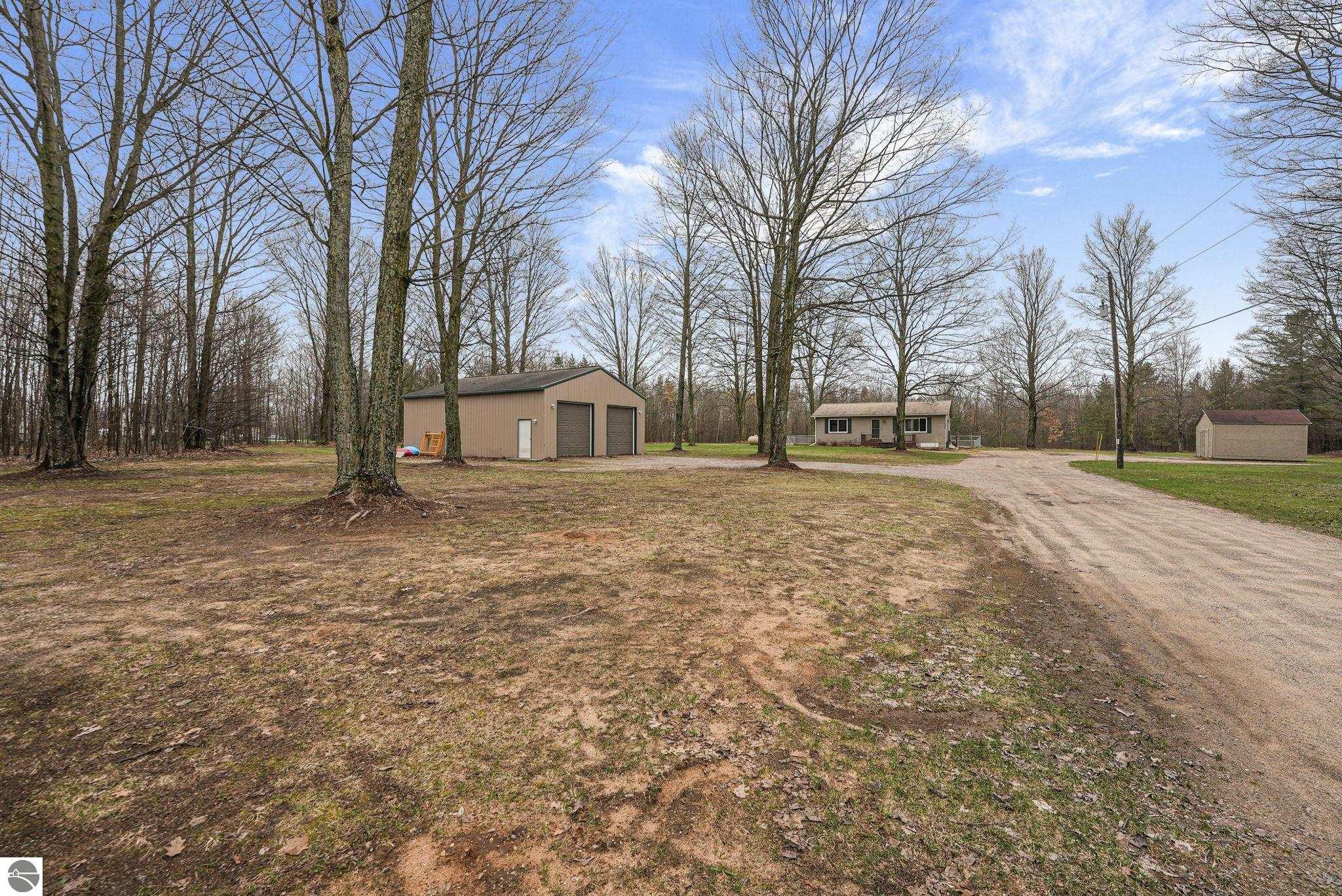 11337 Riley Road