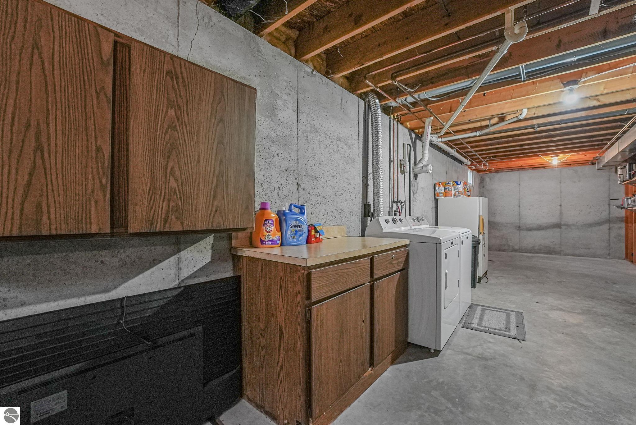 11337 Riley Road