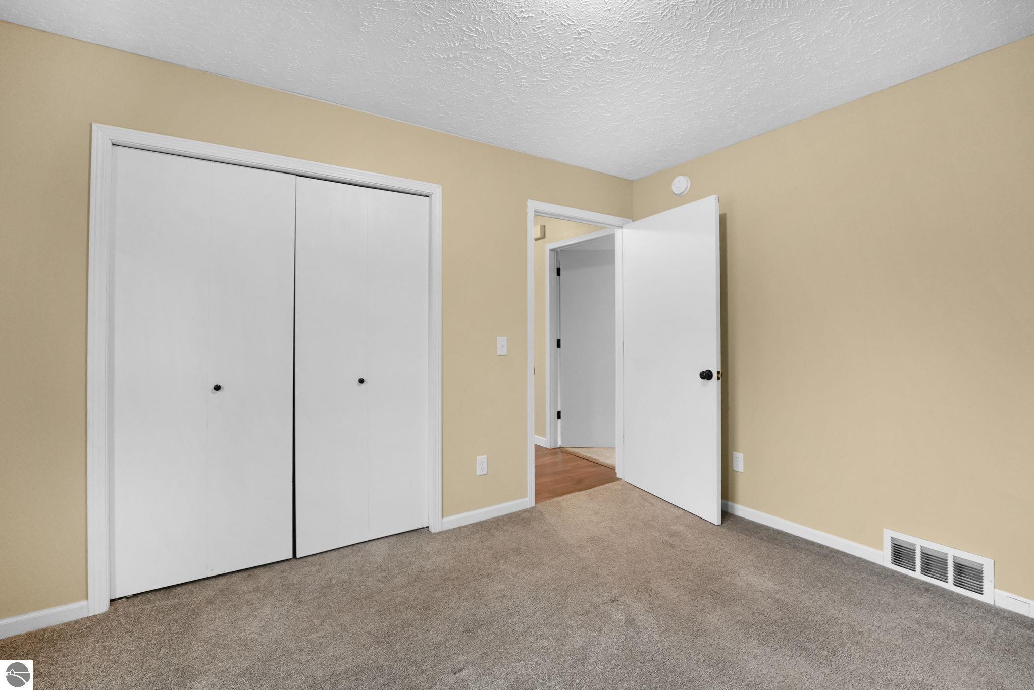 11337 Riley Road