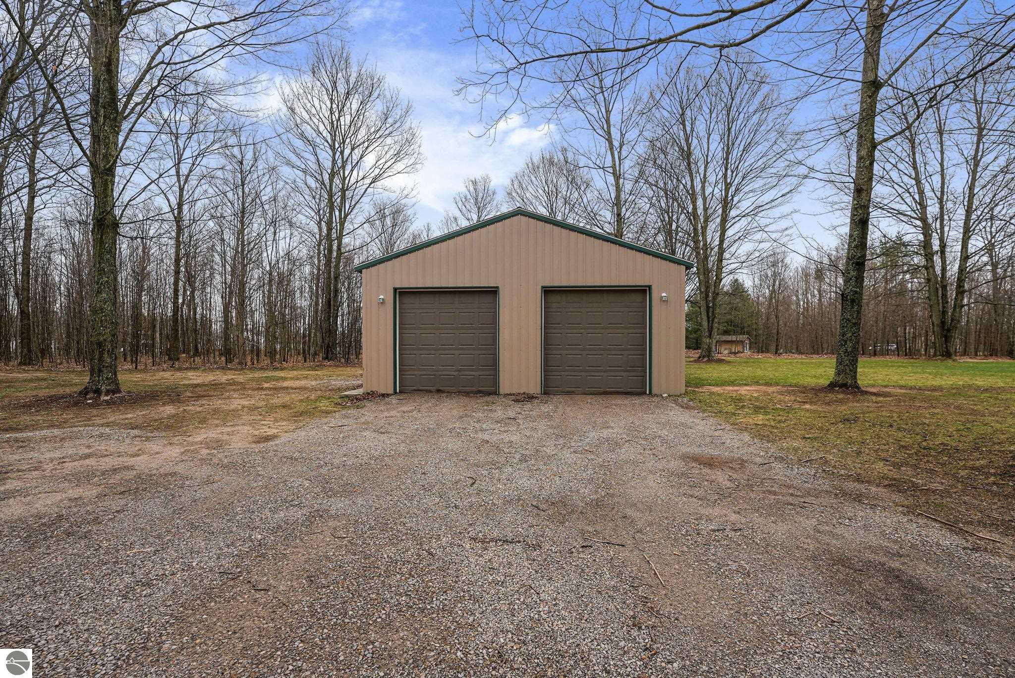 11337 Riley Road