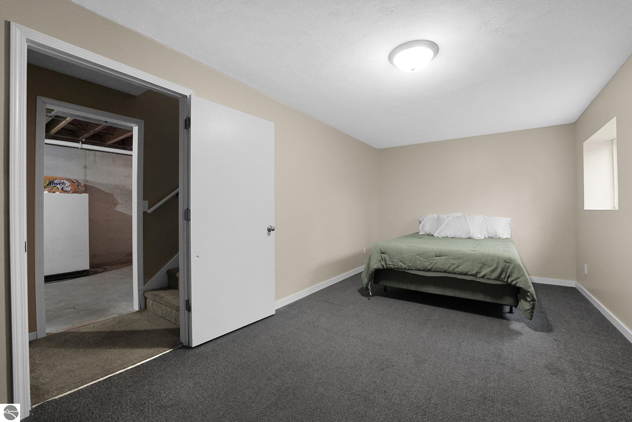 11337 Riley Road