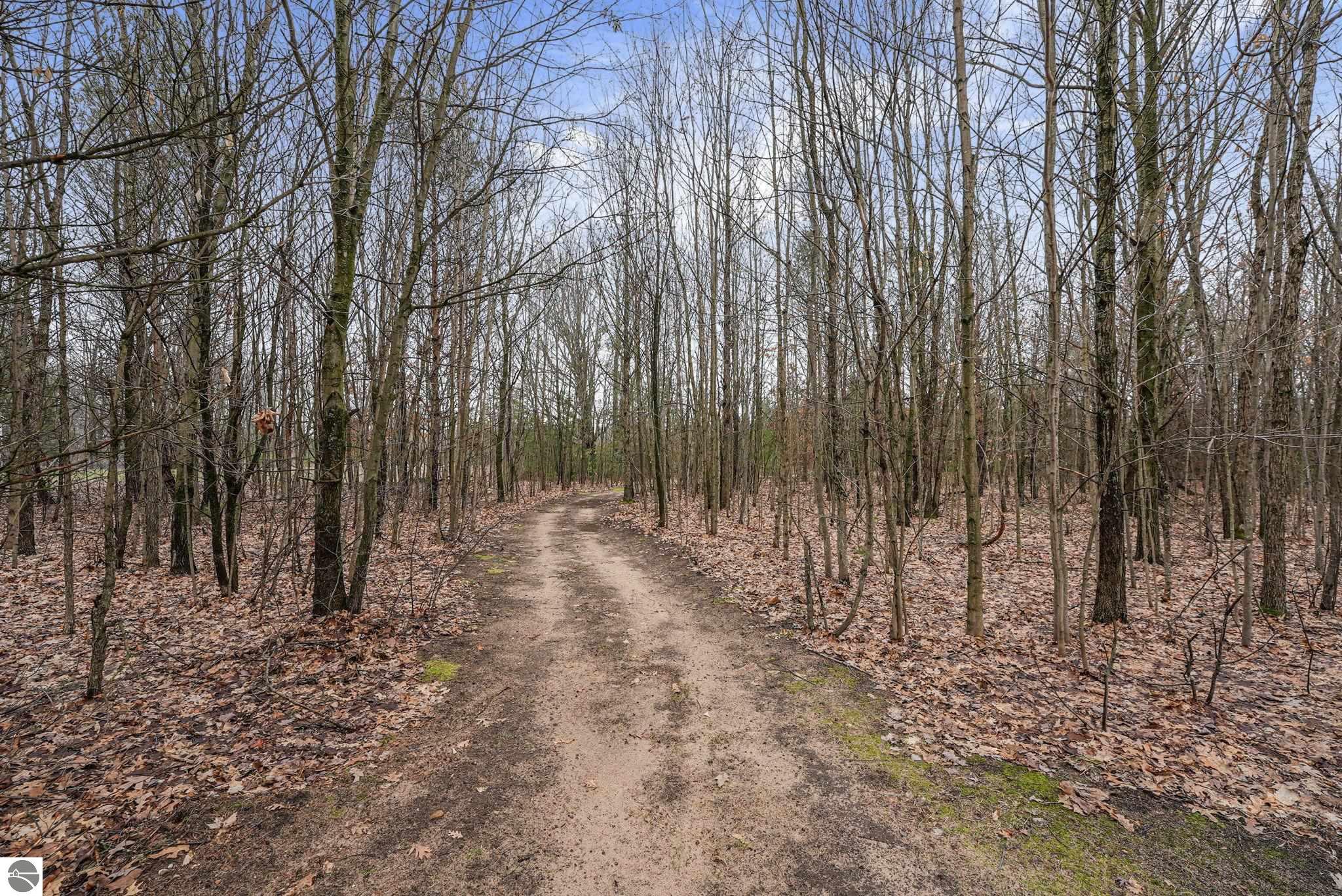 11337 Riley Road