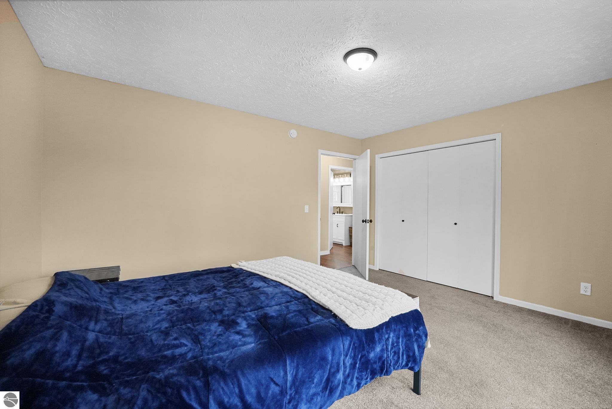 11337 Riley Road