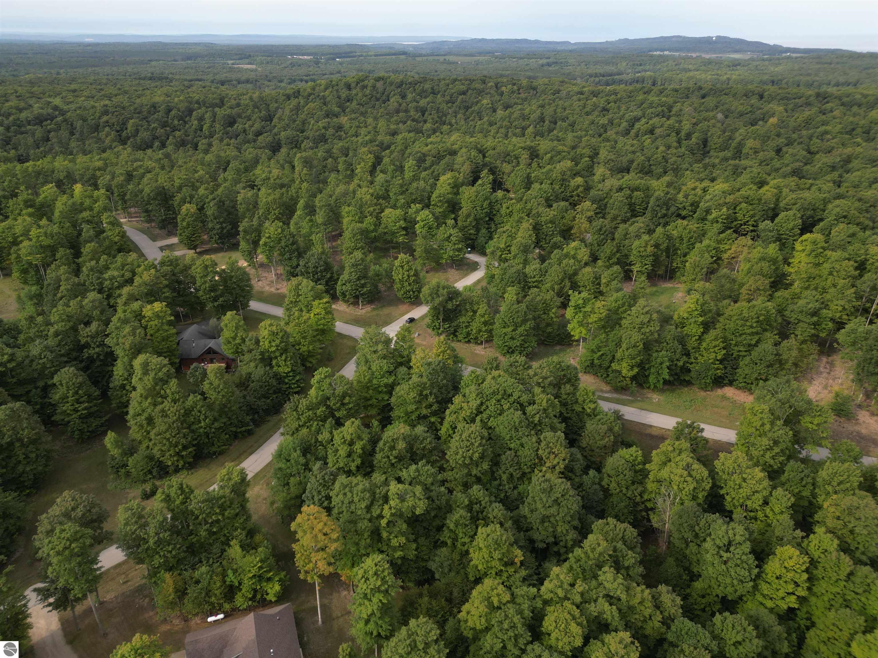 011 W Timber View Trail