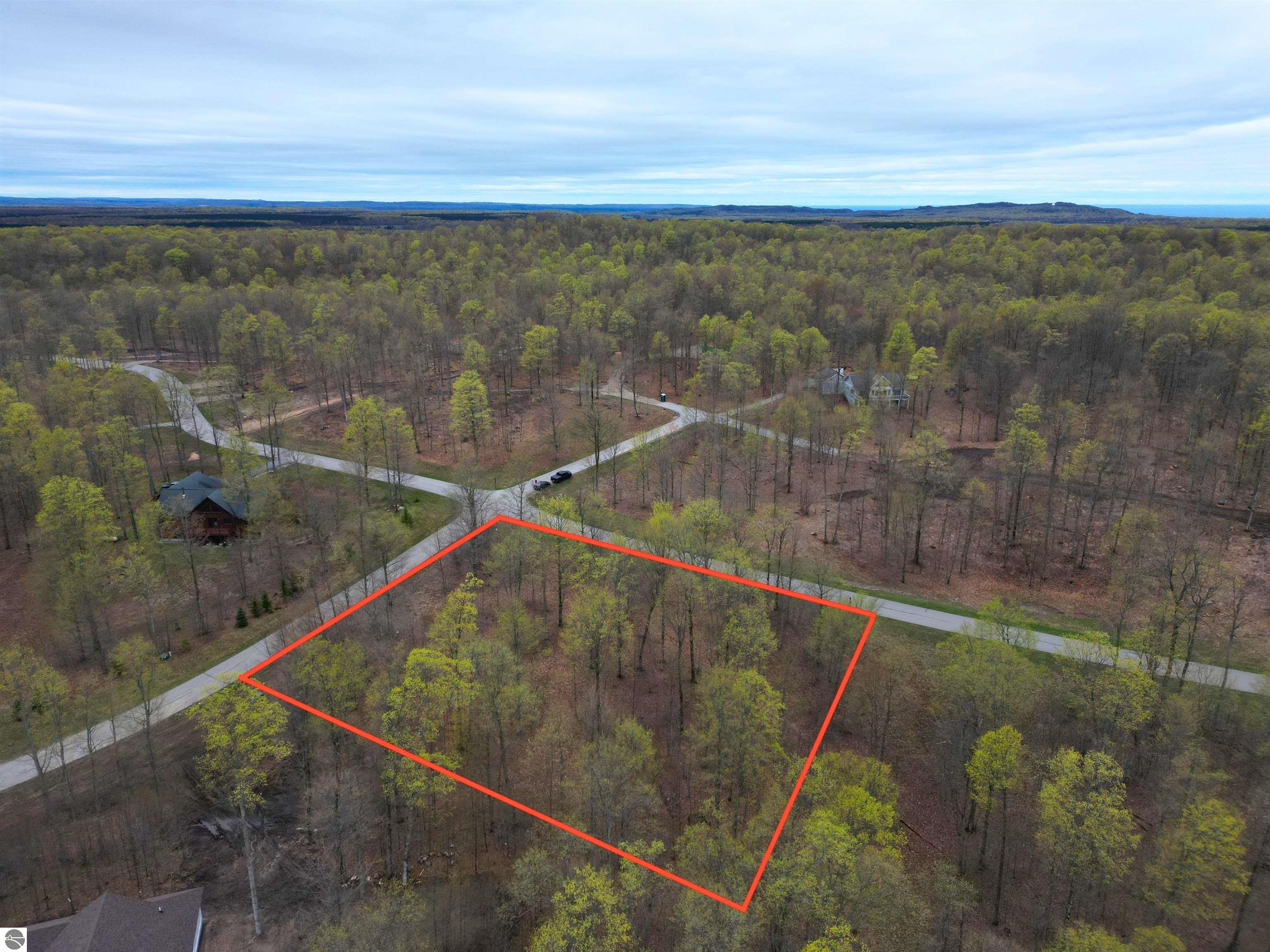 011 W Timber View Trail