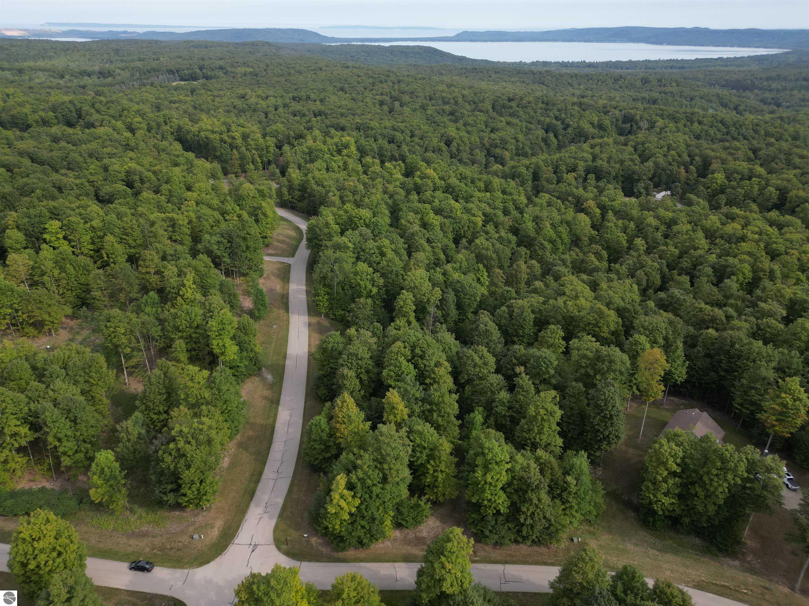 011 W Timber View Trail