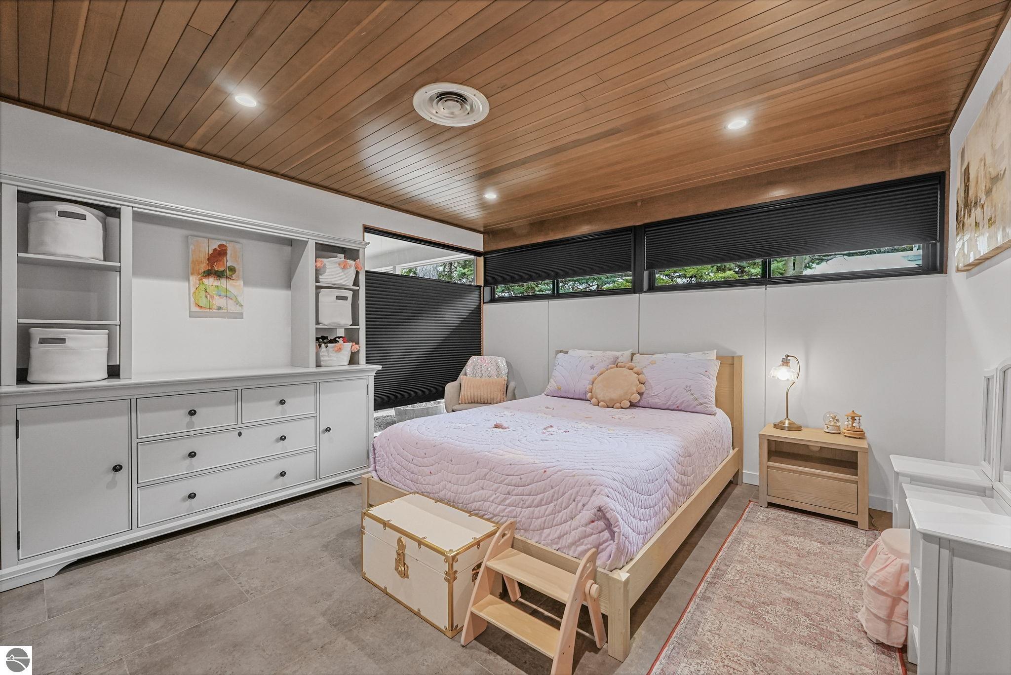 1236 Anderson Road