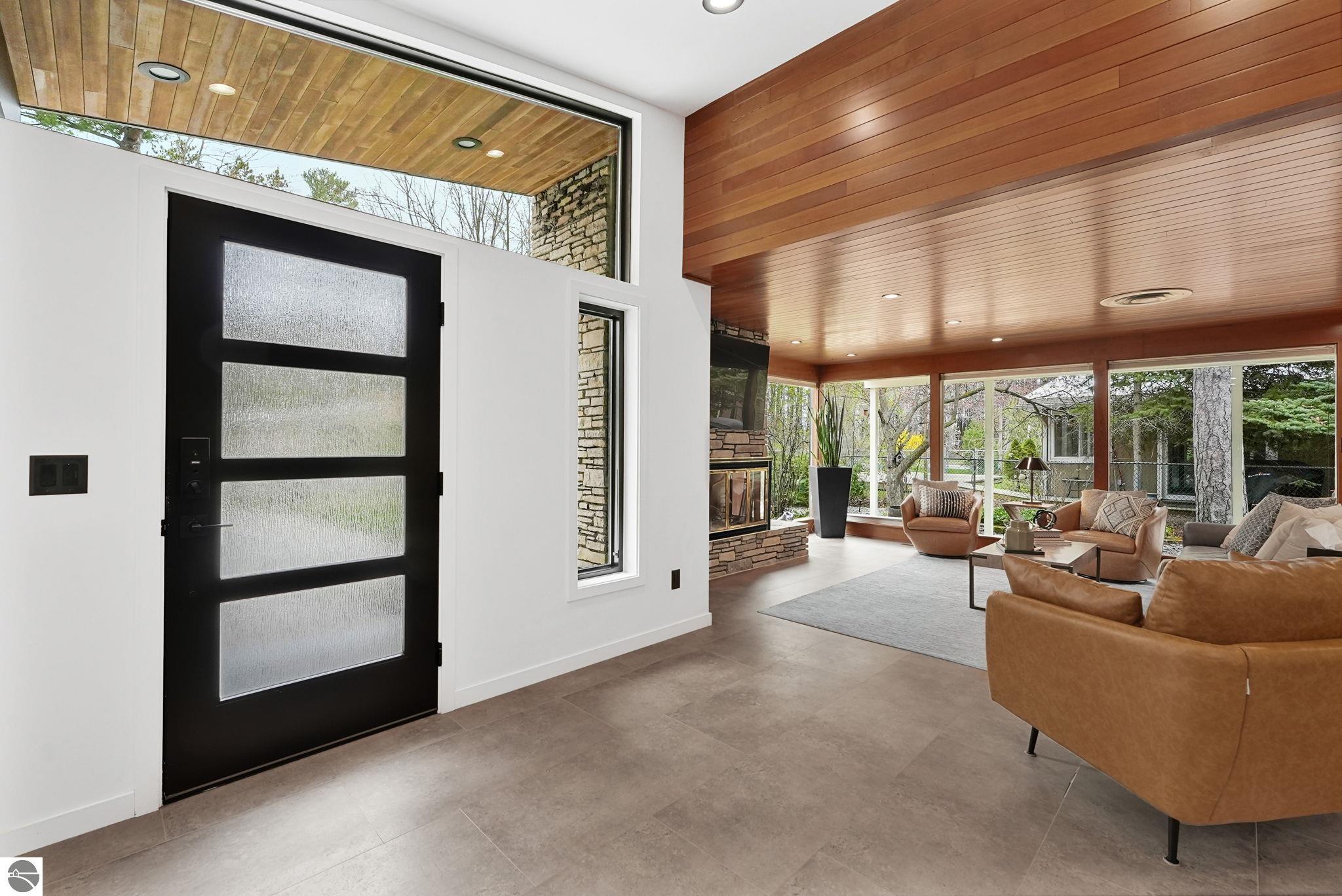 1236 Anderson Road