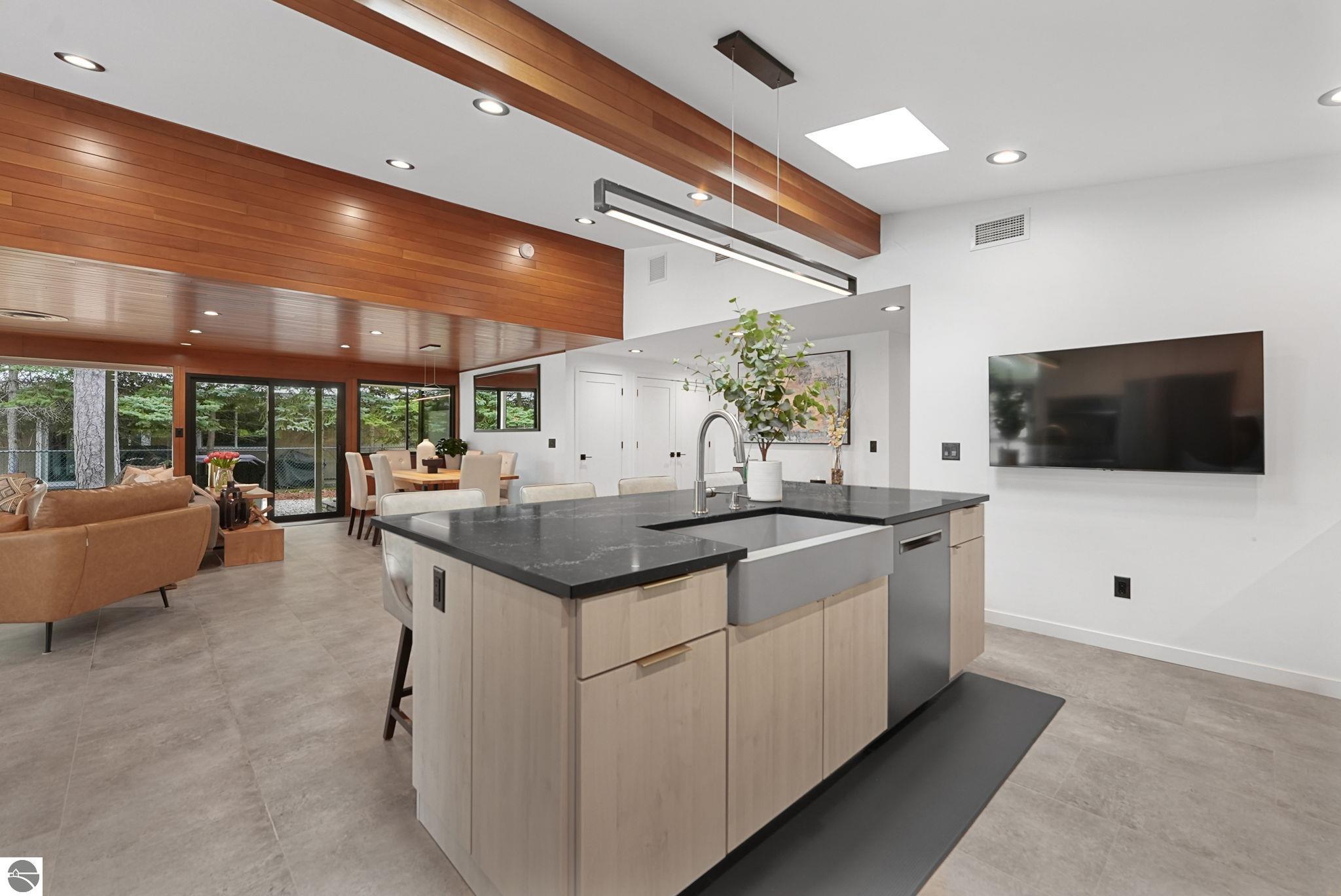 1236 Anderson Road