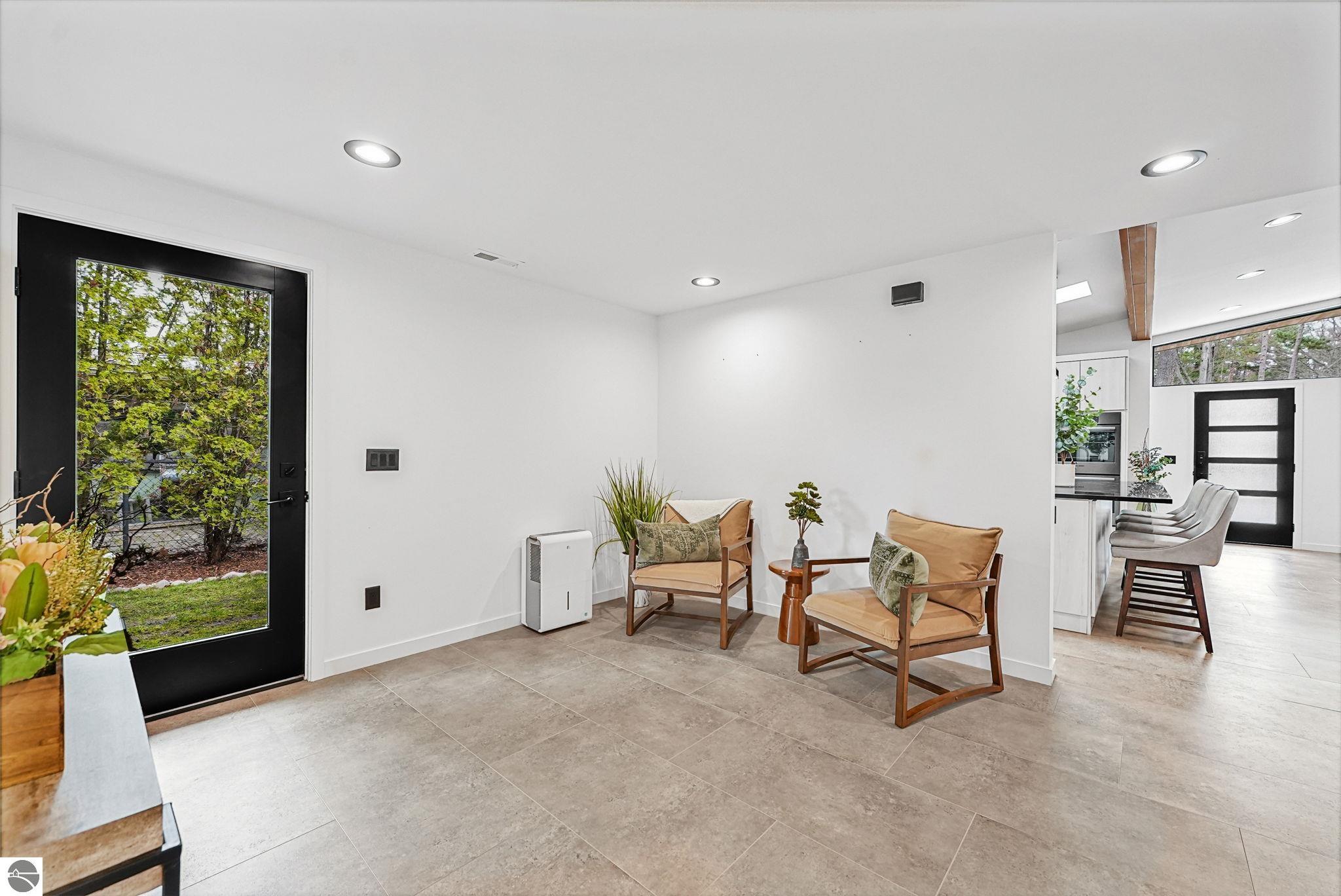 1236 Anderson Road