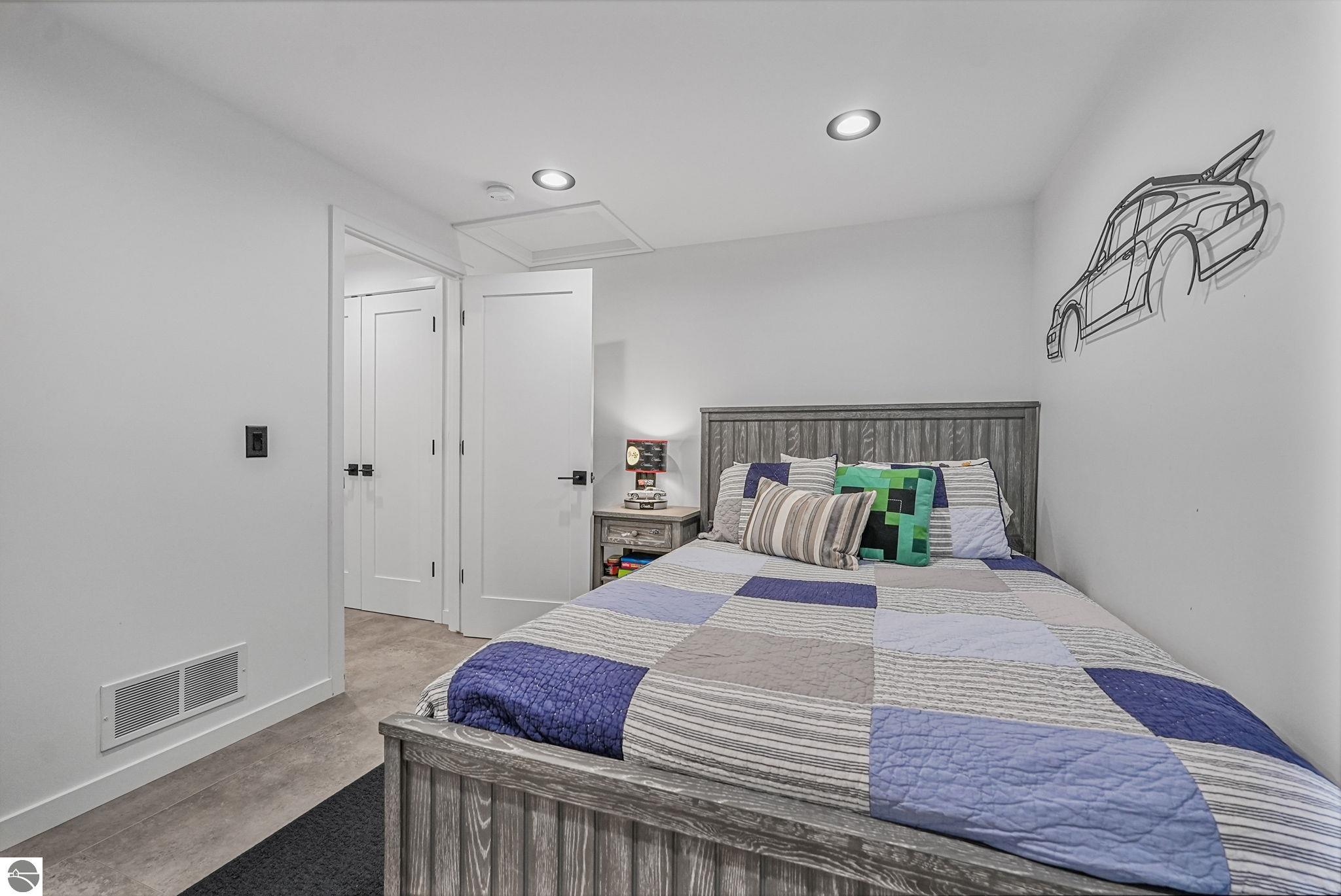 1236 Anderson Road