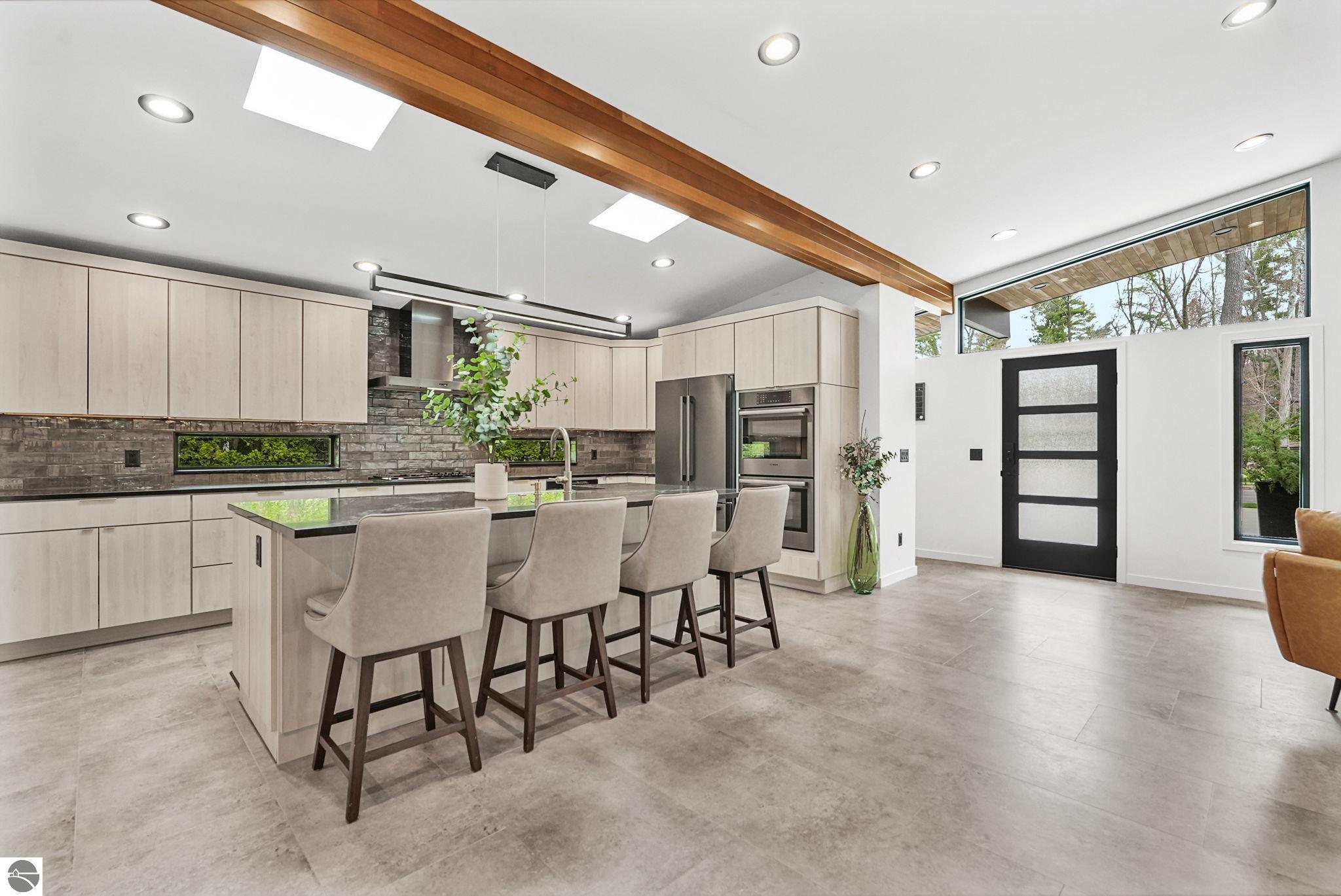 1236 Anderson Road