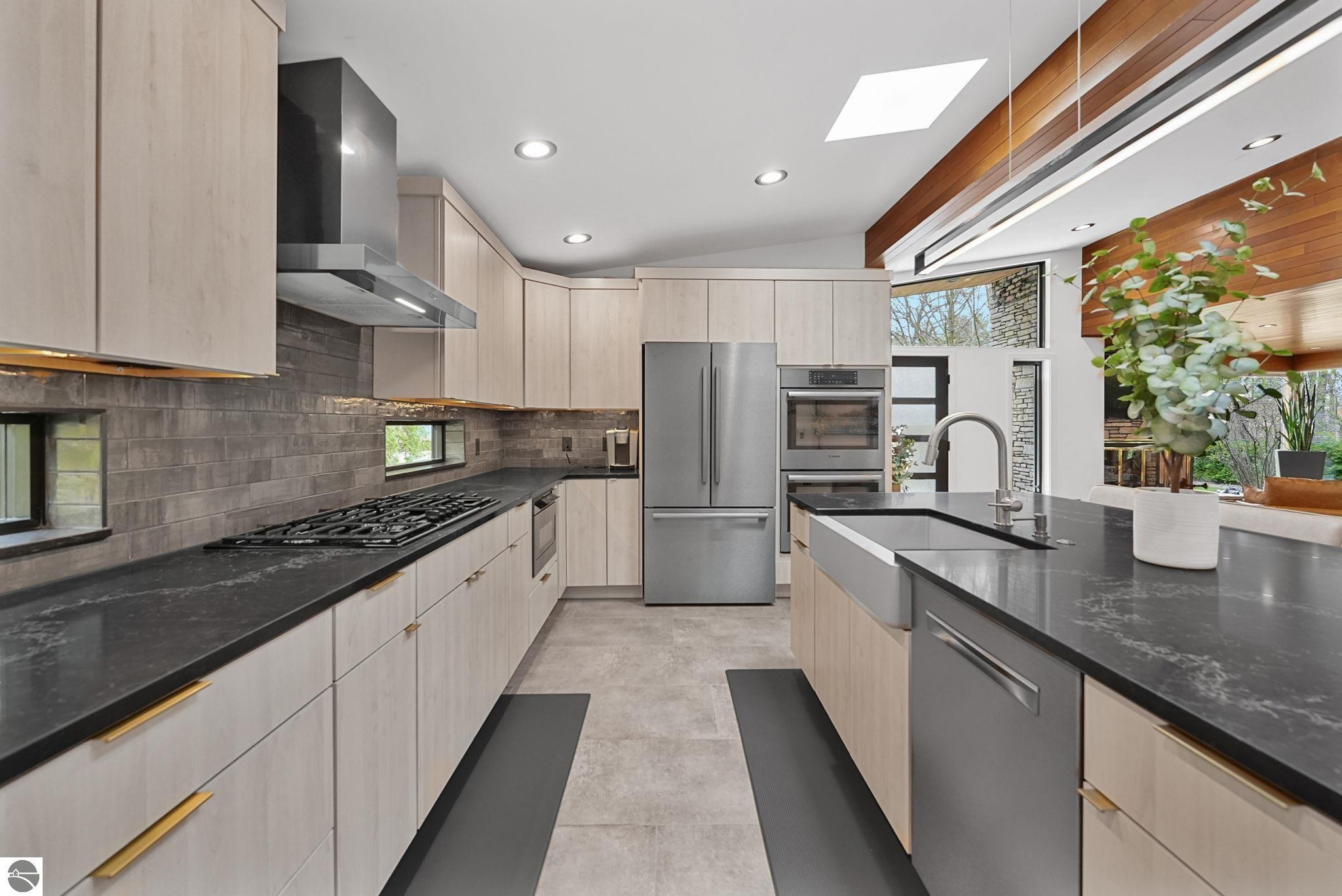 1236 Anderson Road