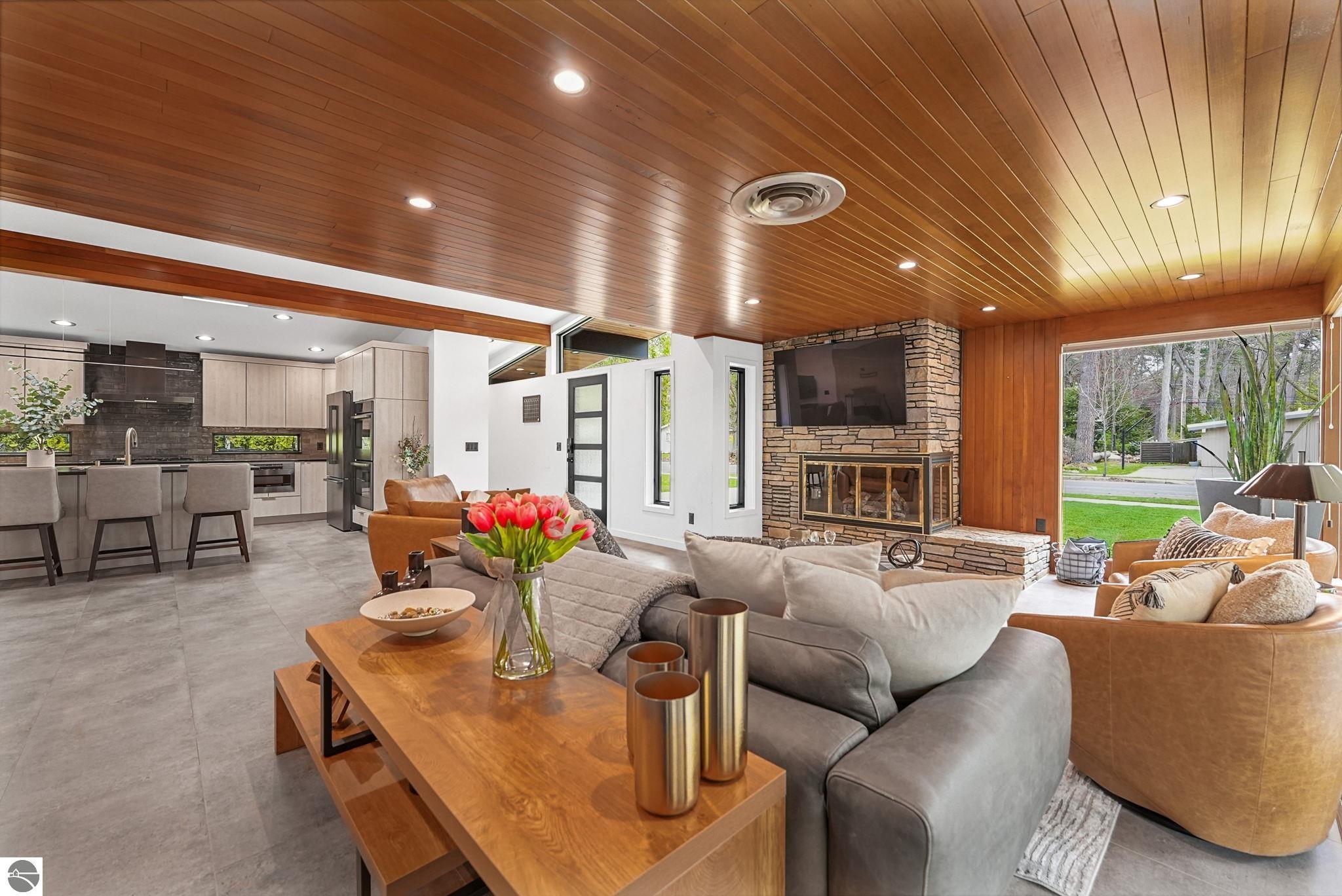 1236 Anderson Road
