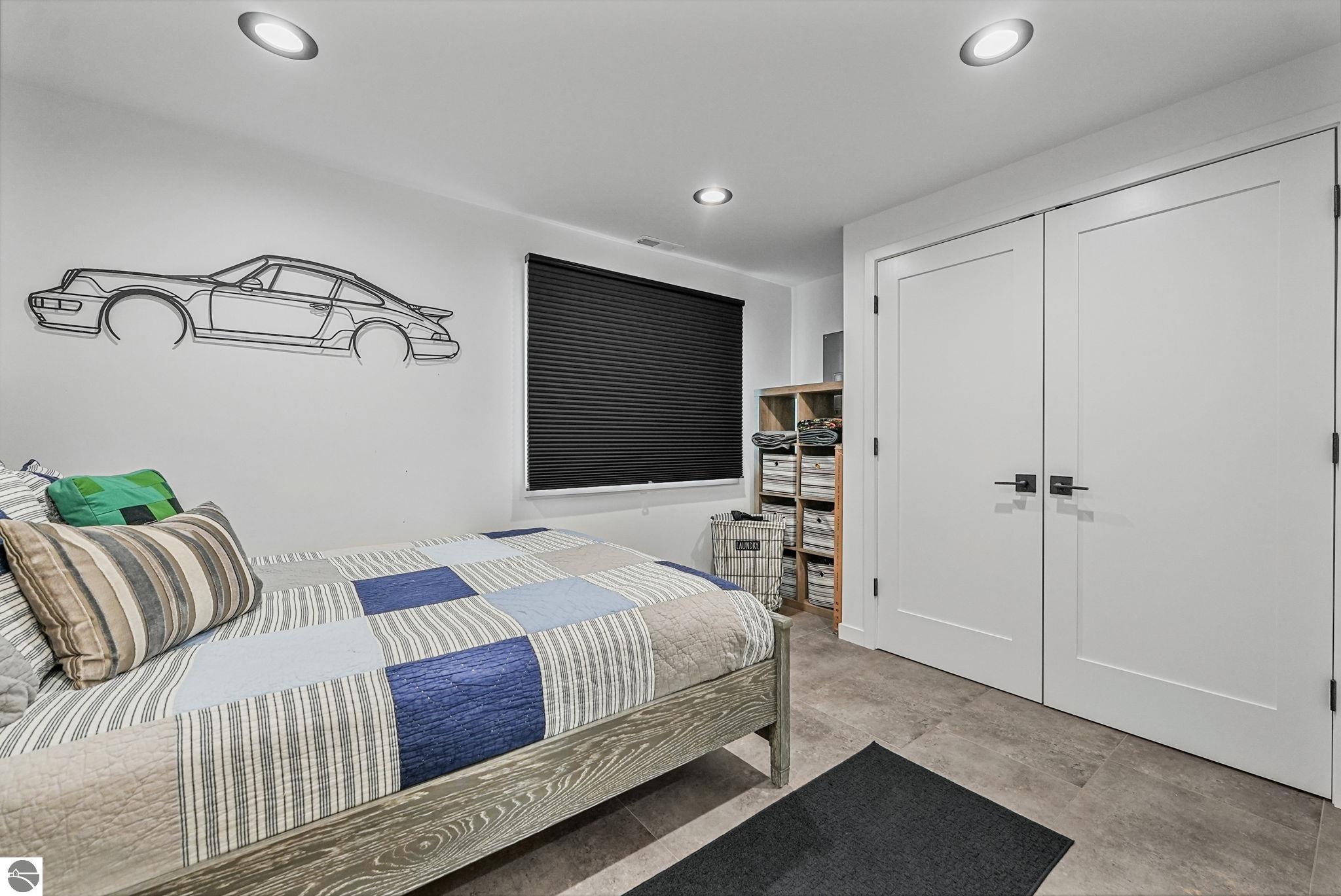 1236 Anderson Road